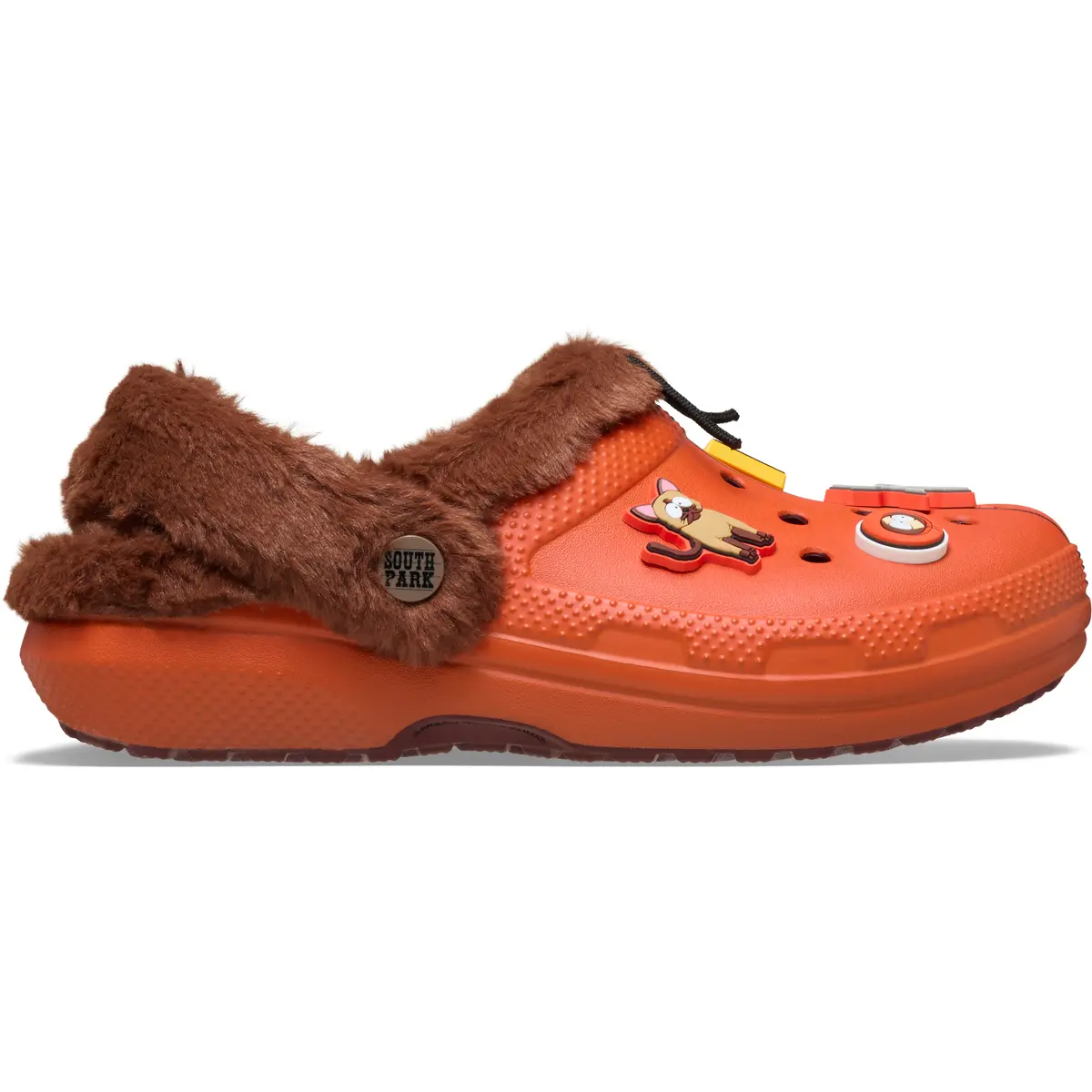 product/c/r/crocs_211499-90h_0-nw091225.jpg
