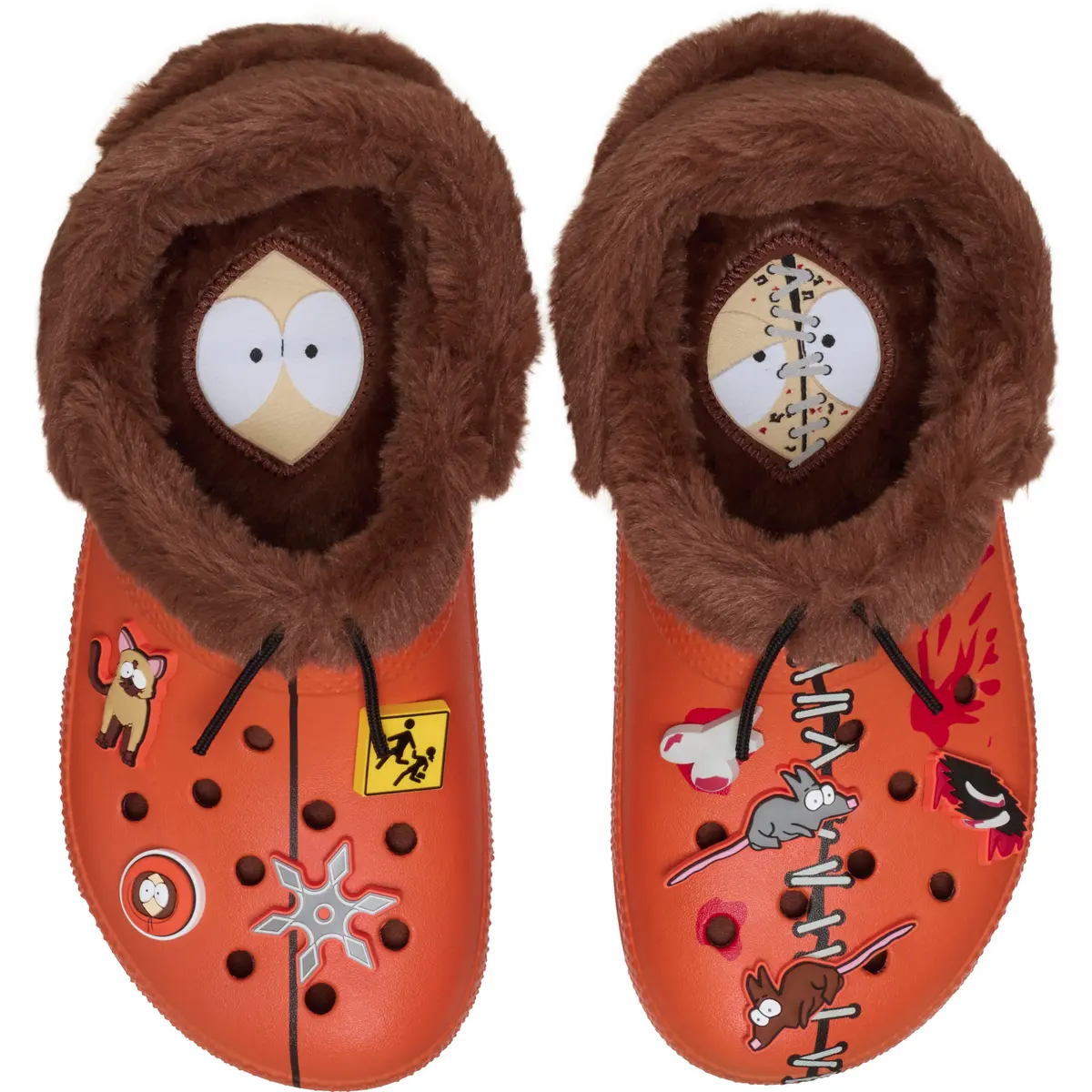 product/c/r/crocs_211499-90h_2-nw091225.jpg