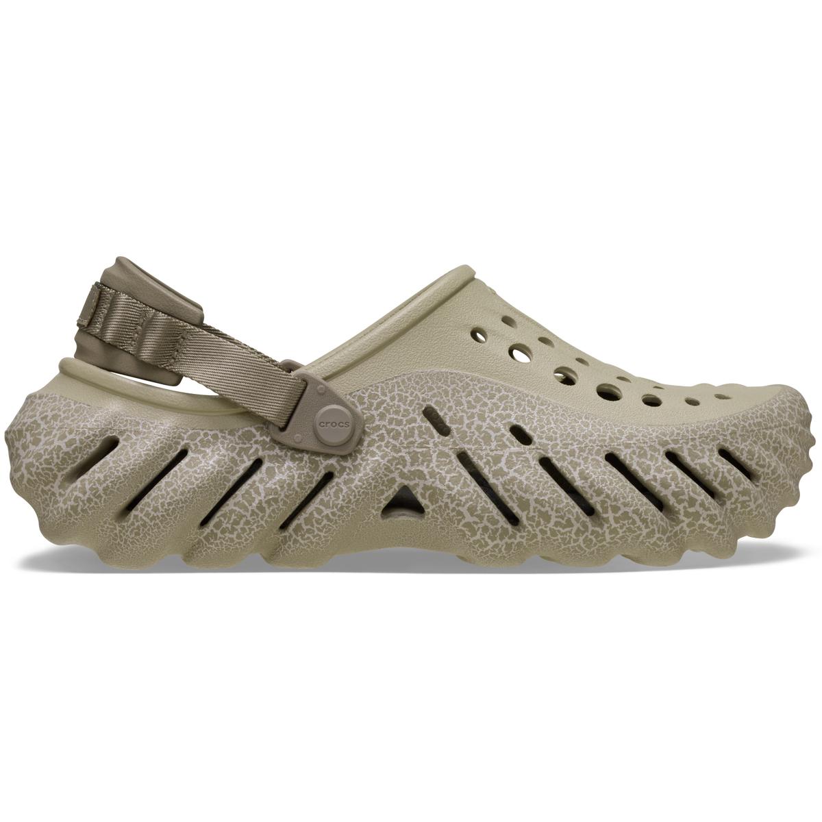 product/c/r/crocs_211630-0lj_0-q325.jpg
