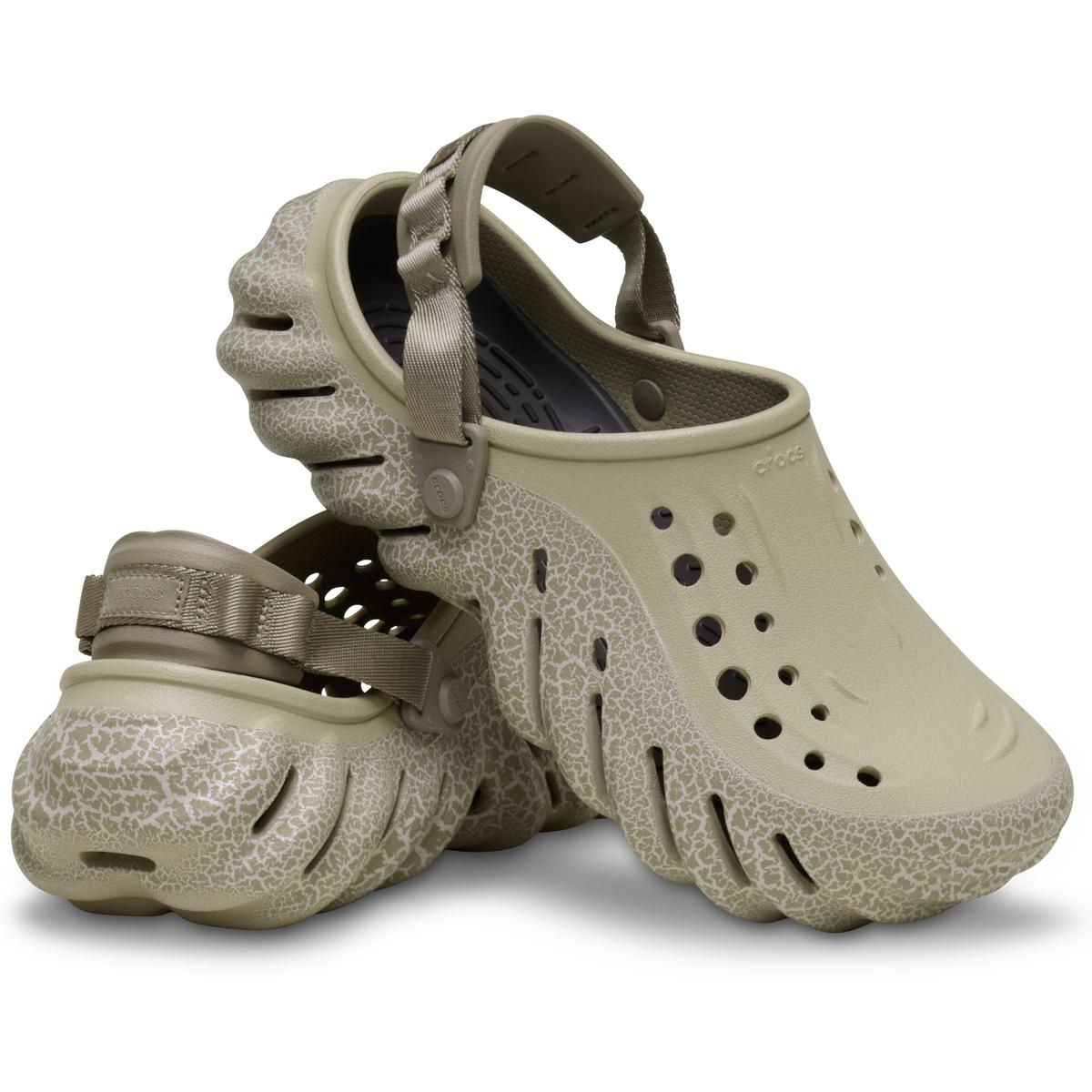 product/c/r/crocs_211630-0lj_1-q325.jpg