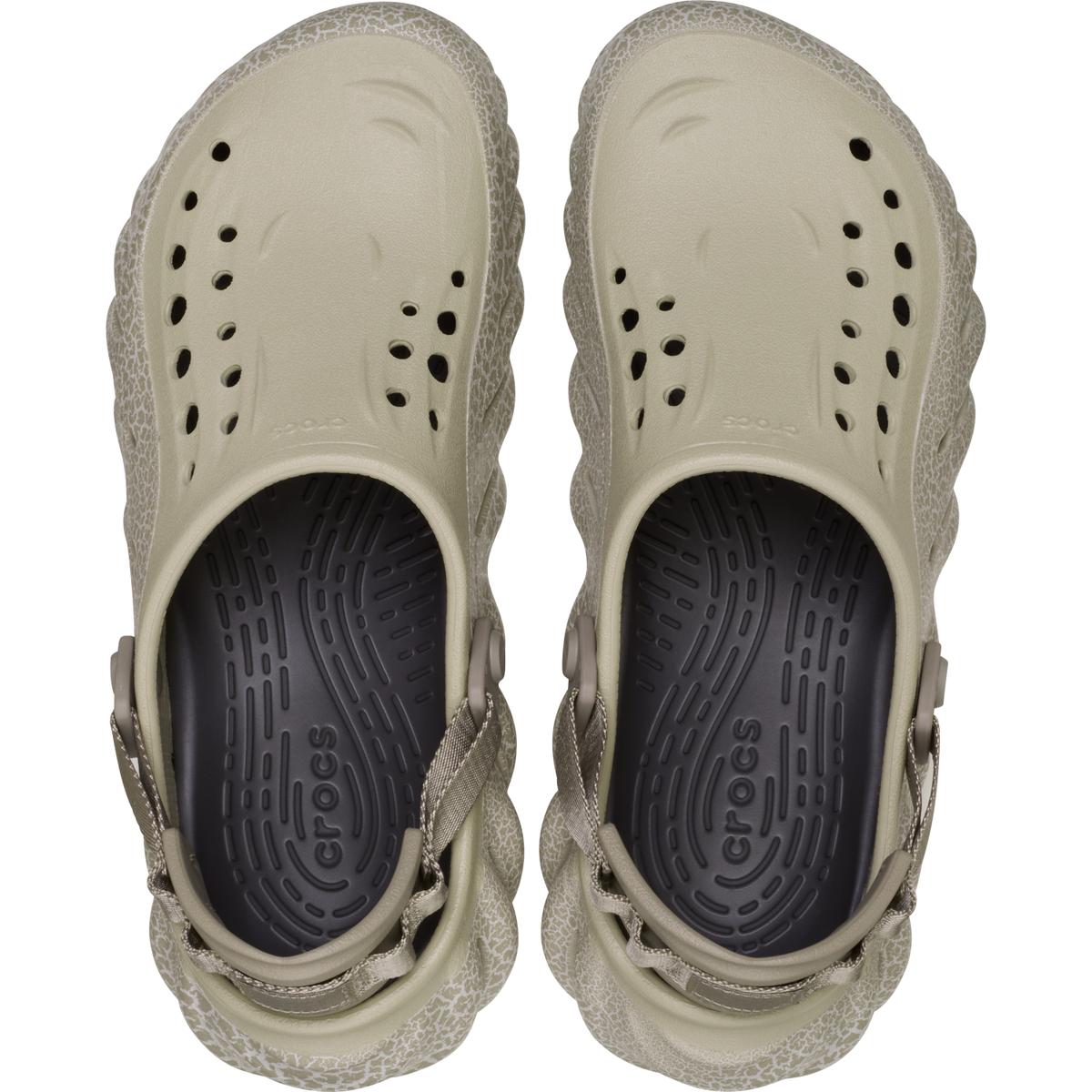 product/c/r/crocs_211630-0lj_2-q325.jpg