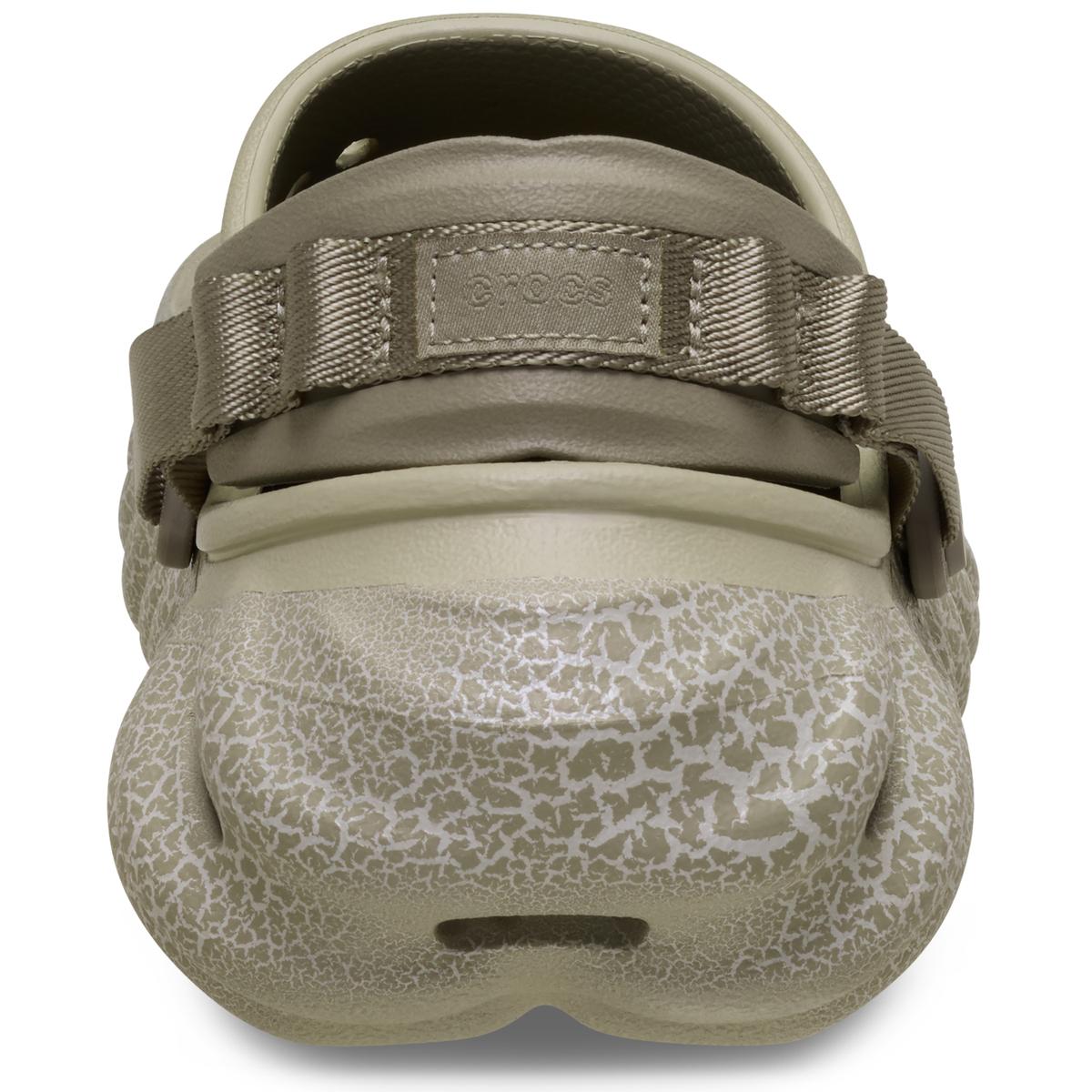 product/c/r/crocs_211630-0lj_6-q325.jpg