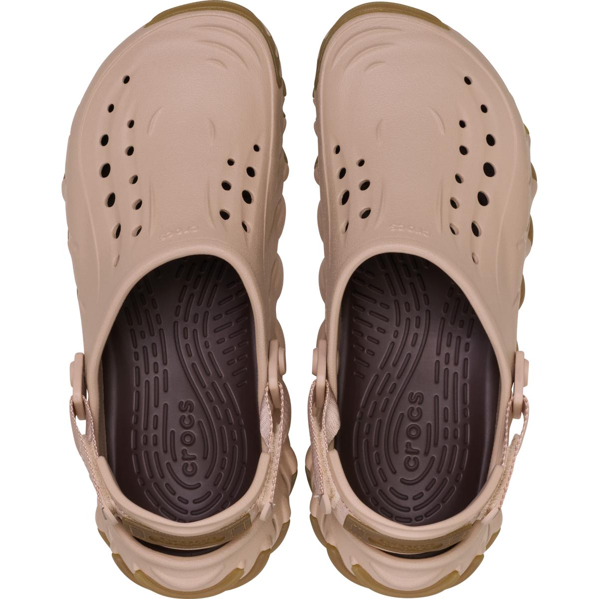 product/c/r/crocs_211675-7af_2-q325.jpg