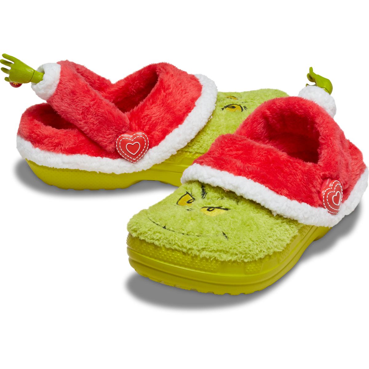 product/c/r/crocs_211688-90h_1-nw110625.jpg