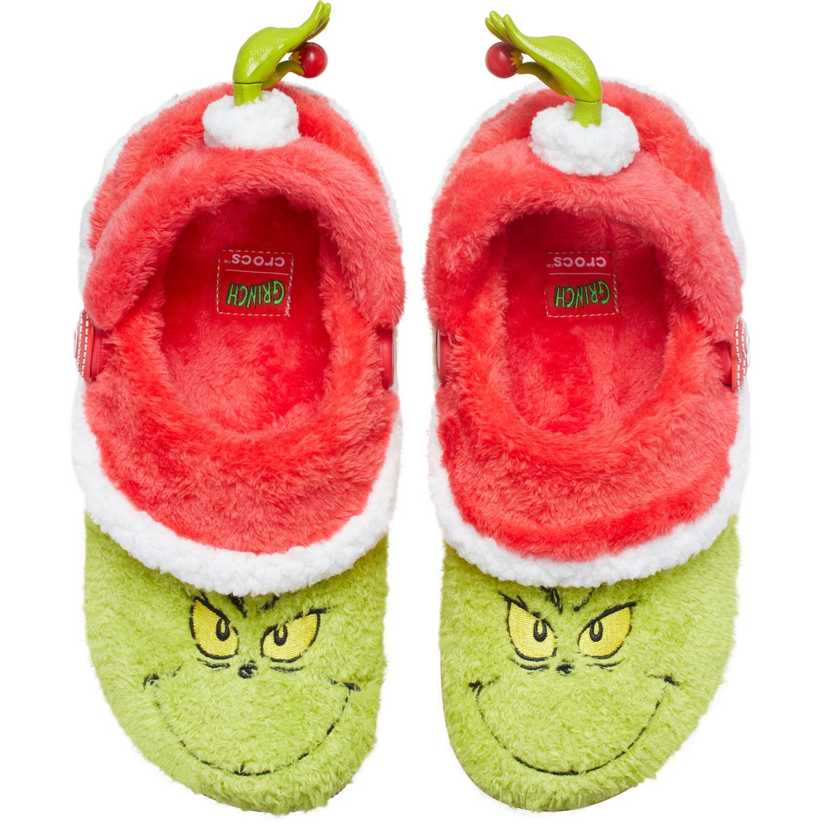 product/c/r/crocs_211688-90h_2-nw110625.jpg