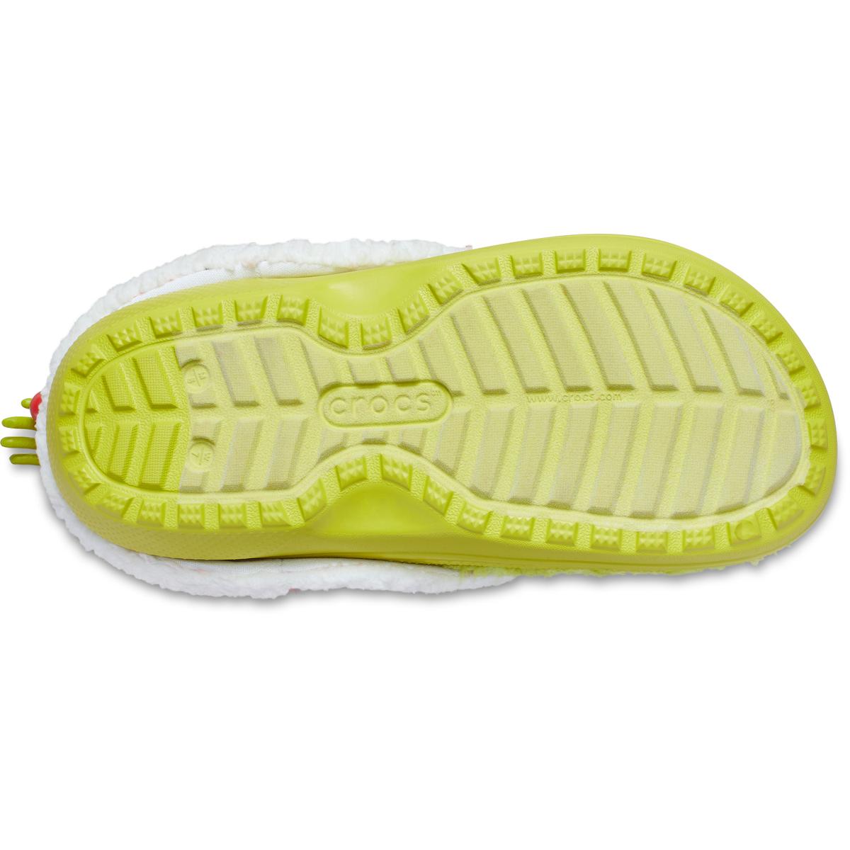 product/c/r/crocs_211688-90h_3-nw110625.jpg