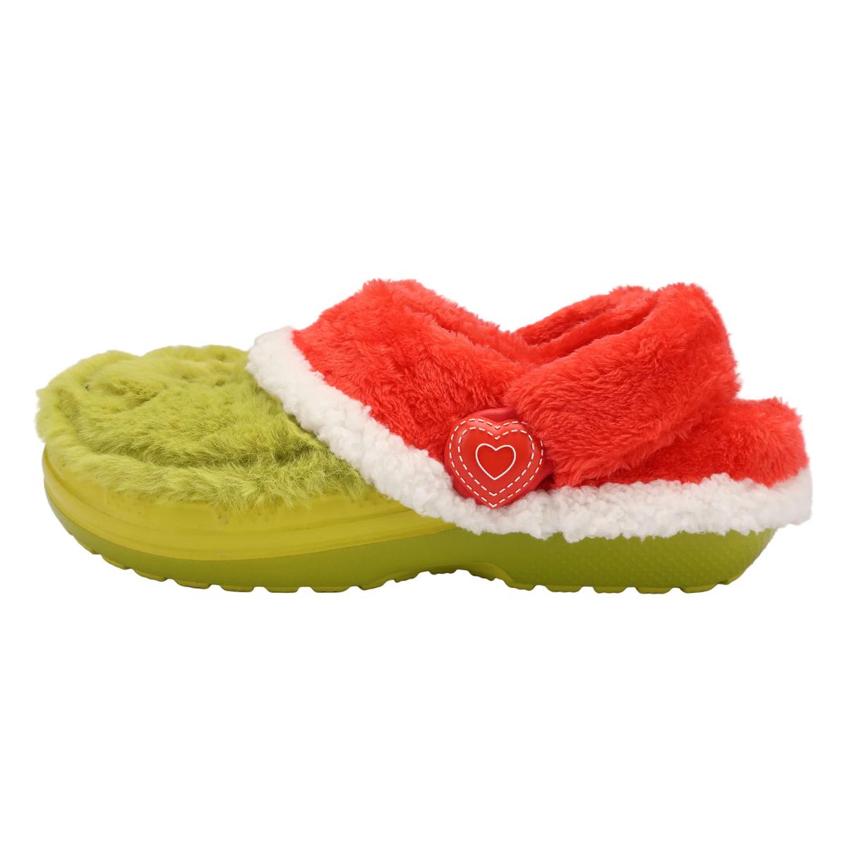 product/c/r/crocs_211689-90h_misc_2.jpg