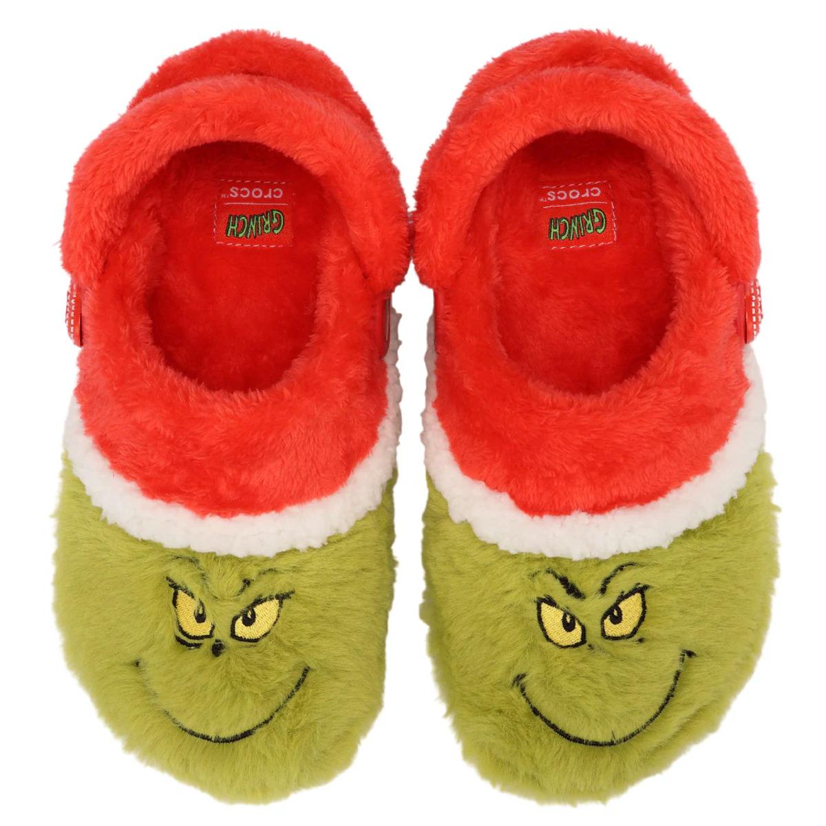 product/c/r/crocs_211689-90h_misc_4.jpg