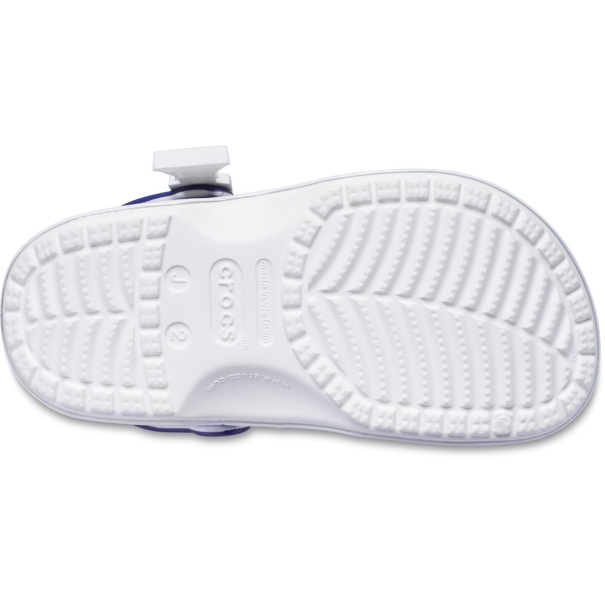 product/c/r/crocs_211735-90h_3-nw110625.jpg