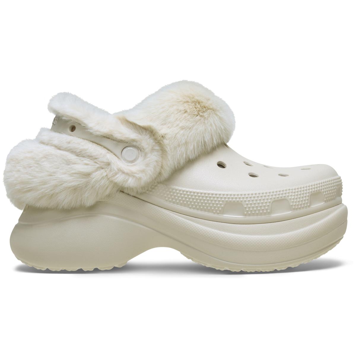 product/c/r/crocs_211753-160_0-q325.jpg