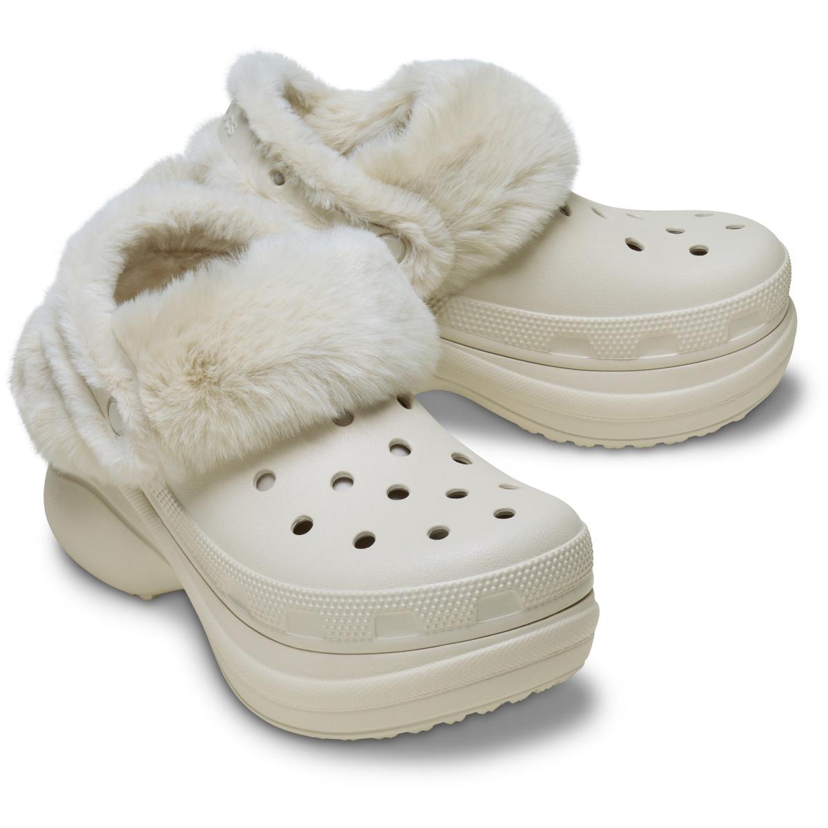 product/c/r/crocs_211753-160_1-q325.jpg