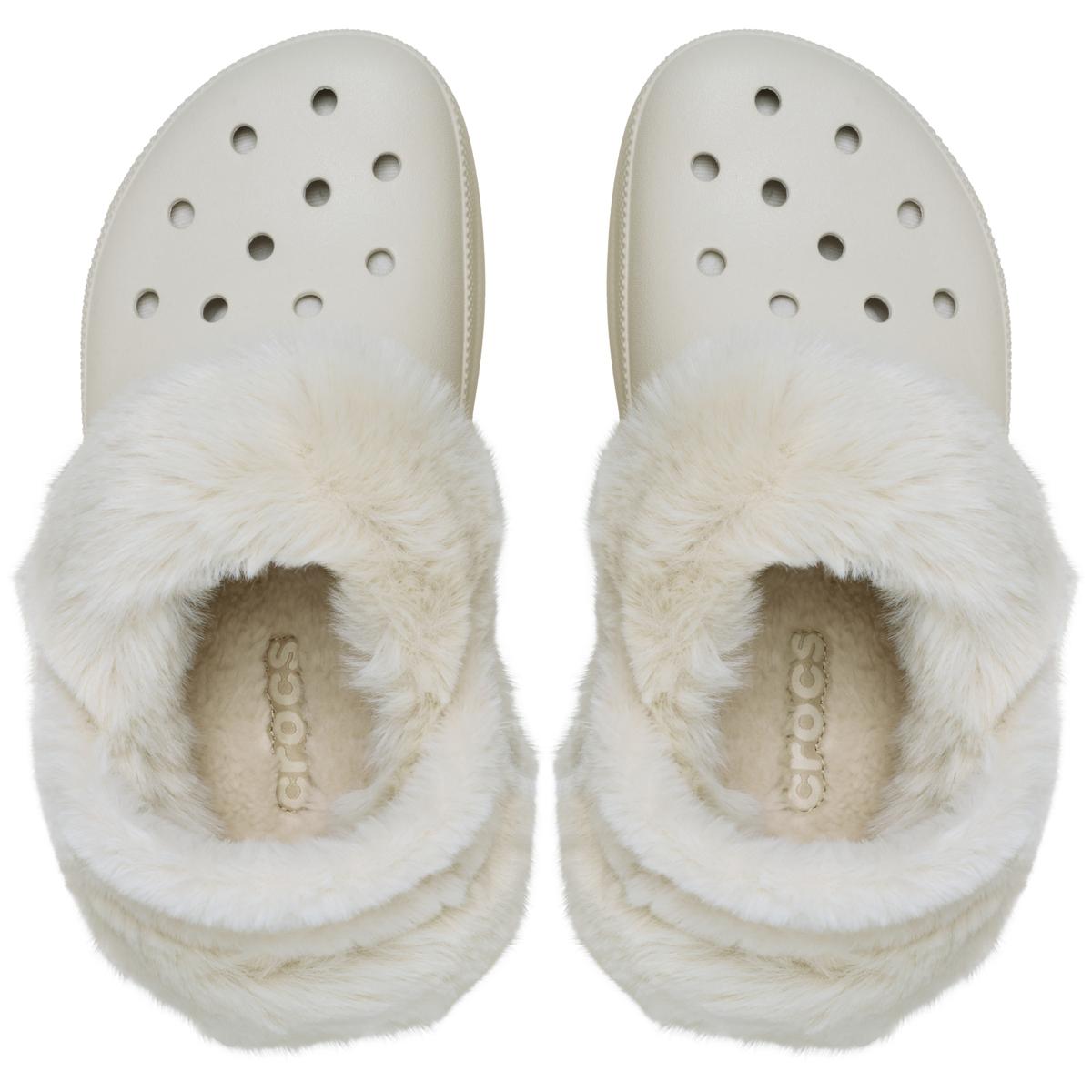 product/c/r/crocs_211753-160_2-q325.jpg