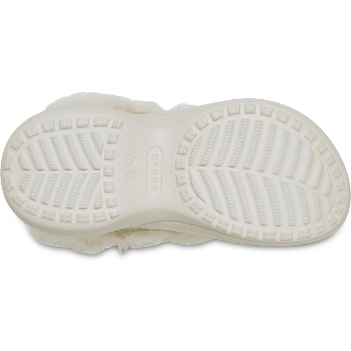 product/c/r/crocs_211753-160_3-q325.jpg