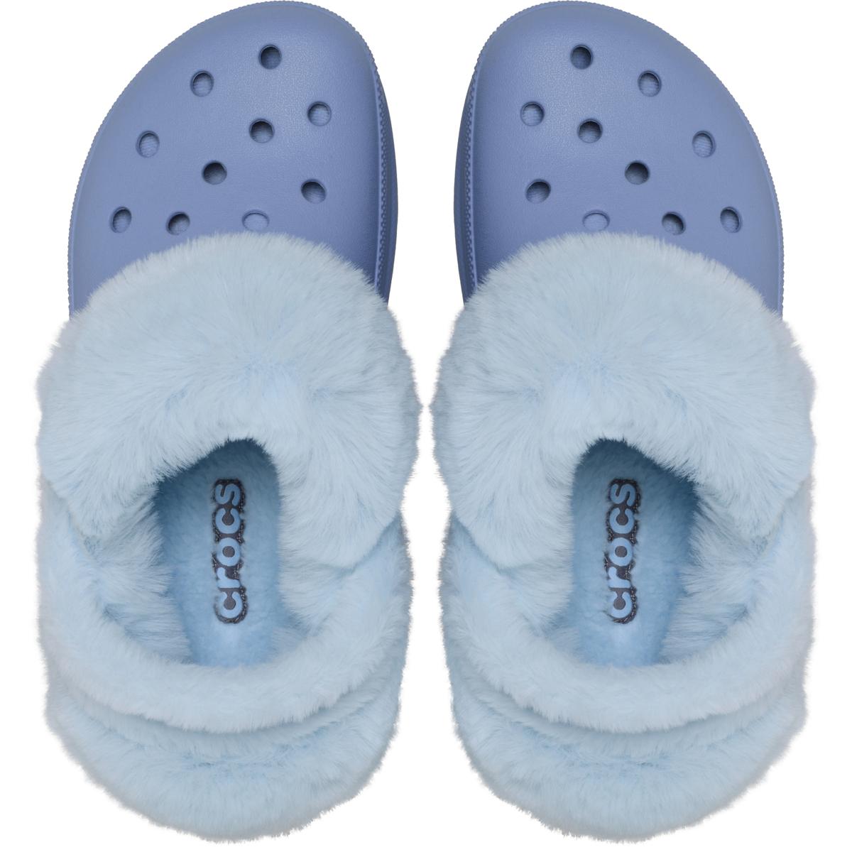product/c/r/crocs_211753-453_2-q325.jpg