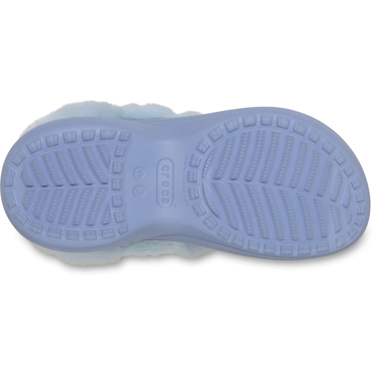 product/c/r/crocs_211753-453_3-q325.jpg