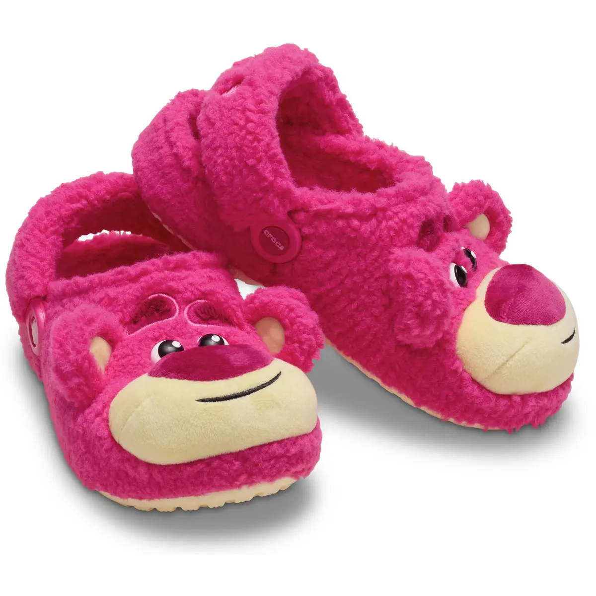 product/c/r/crocs_211758-90h_1-nw092925.jpg
