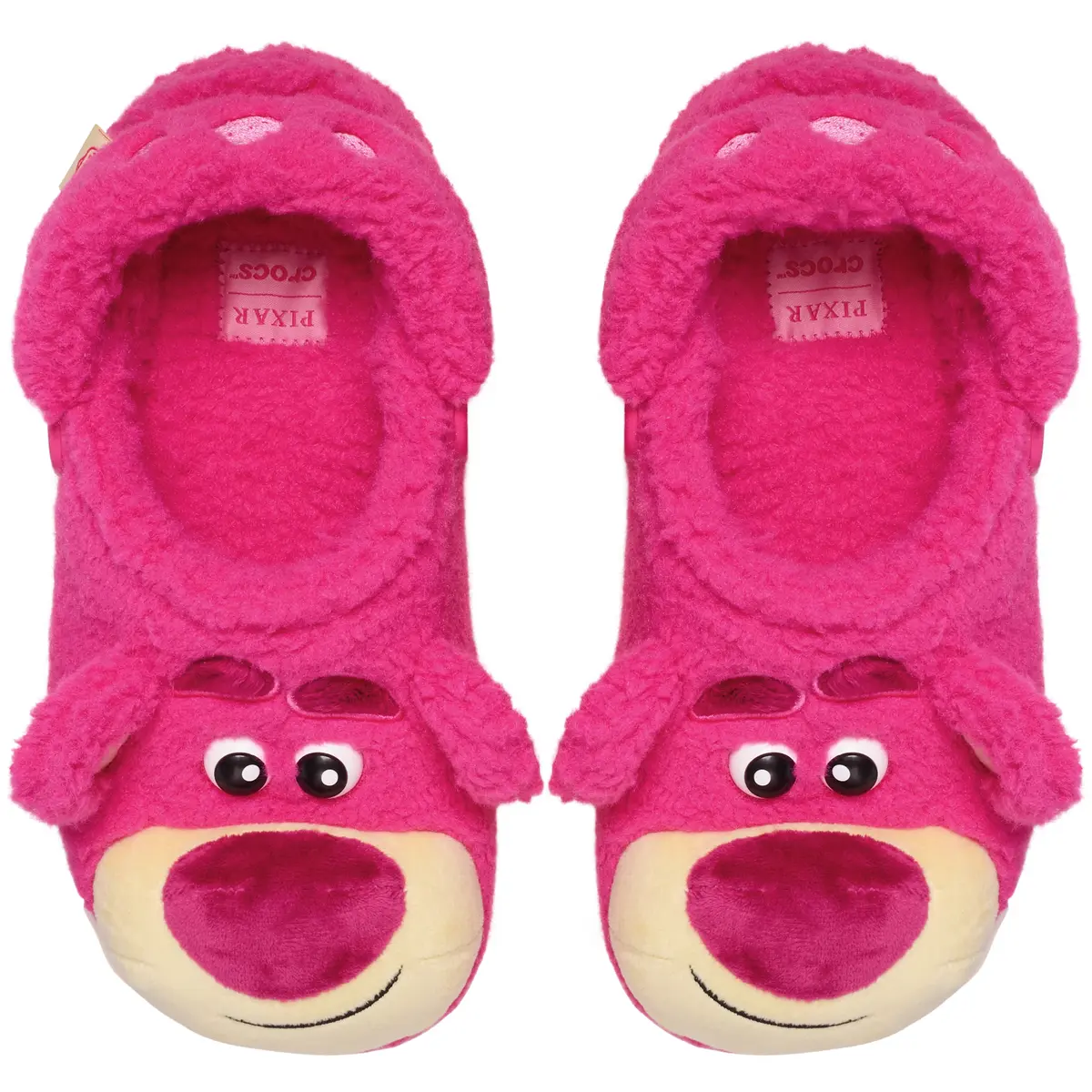 product/c/r/crocs_211758-90h_2-nw092925.jpg
