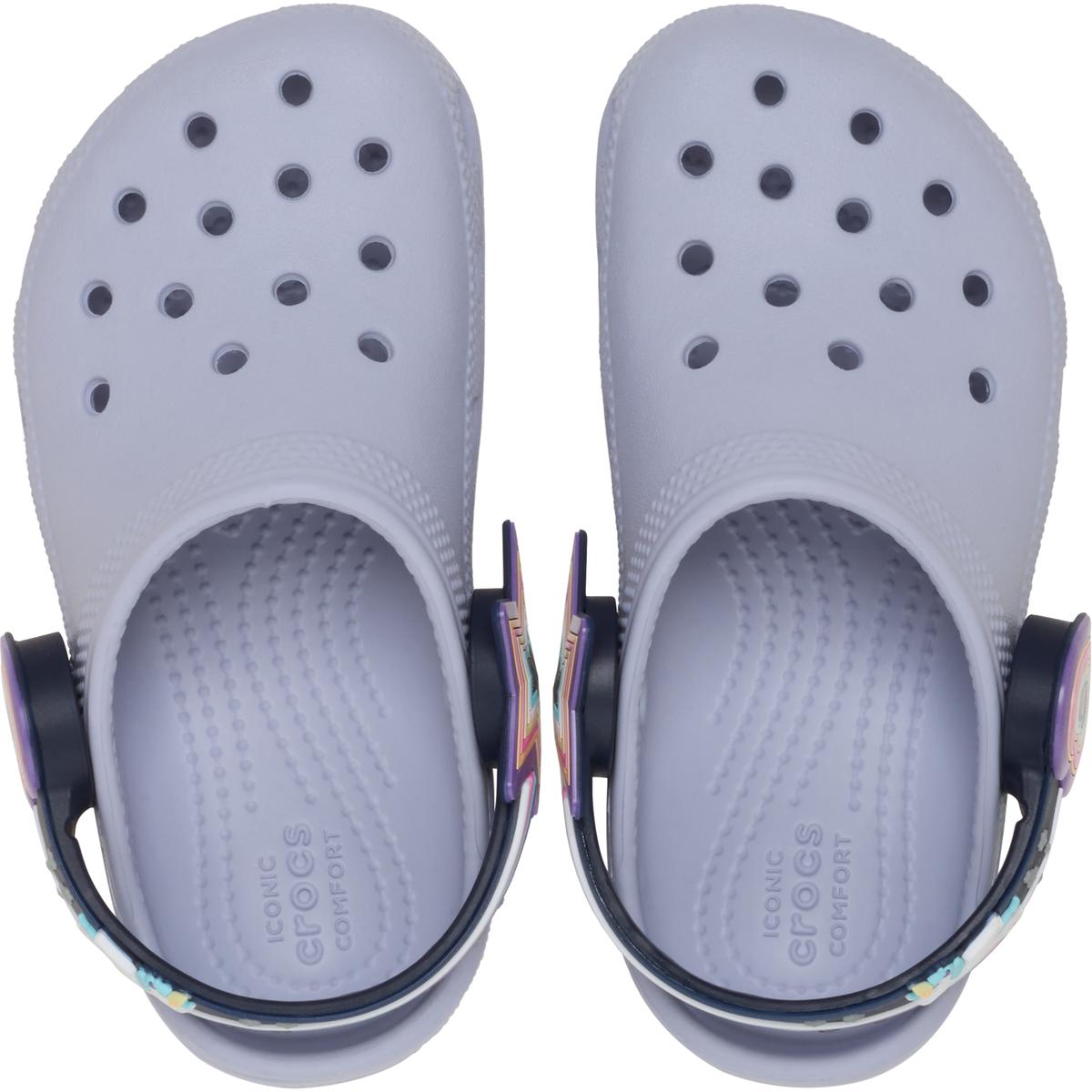 product/c/r/crocs_211892-5bo_2-q325.jpg