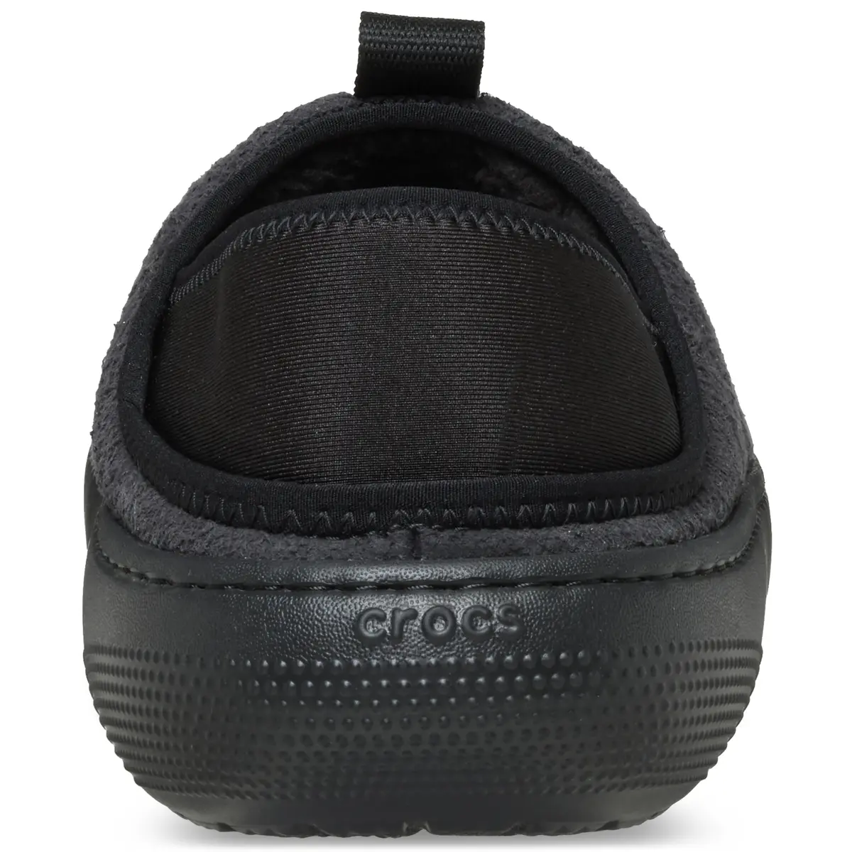 product/c/r/crocs_212097-001_6-q325.jpg