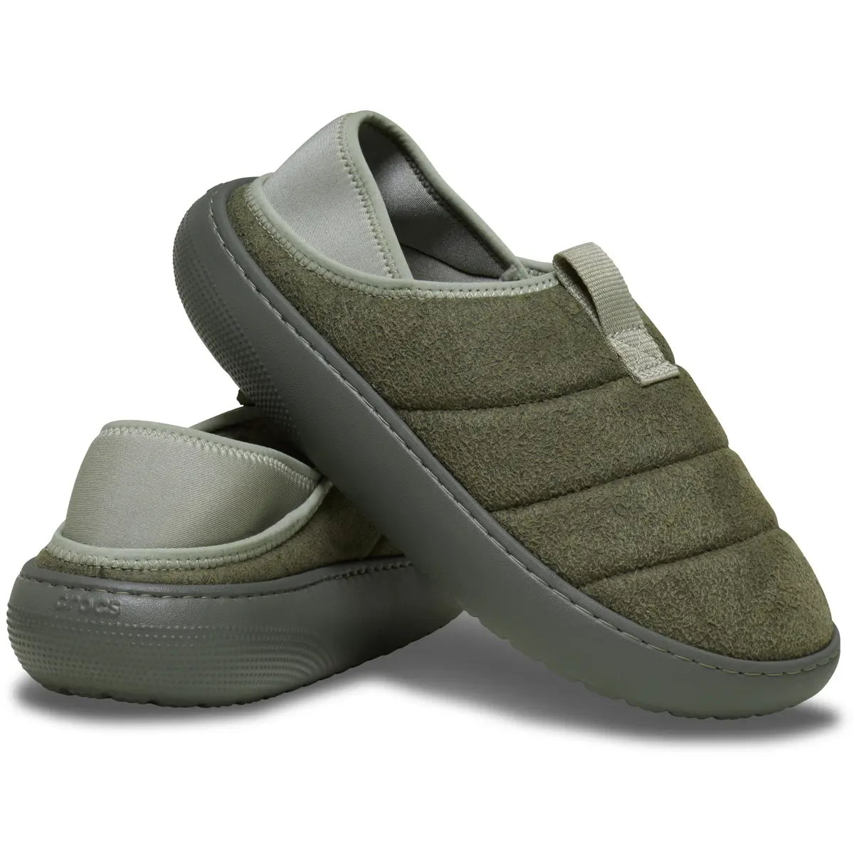 product/c/r/crocs_212097-1ws_1-q325.jpg