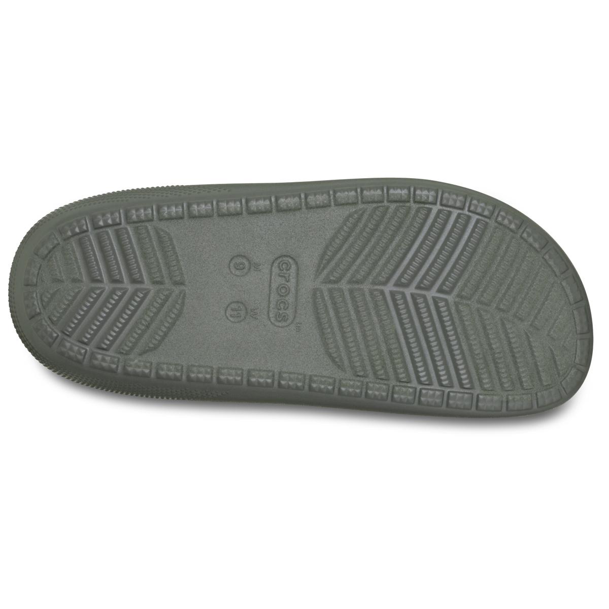 product/c/r/crocs_212097-1ws_3-q325.jpg