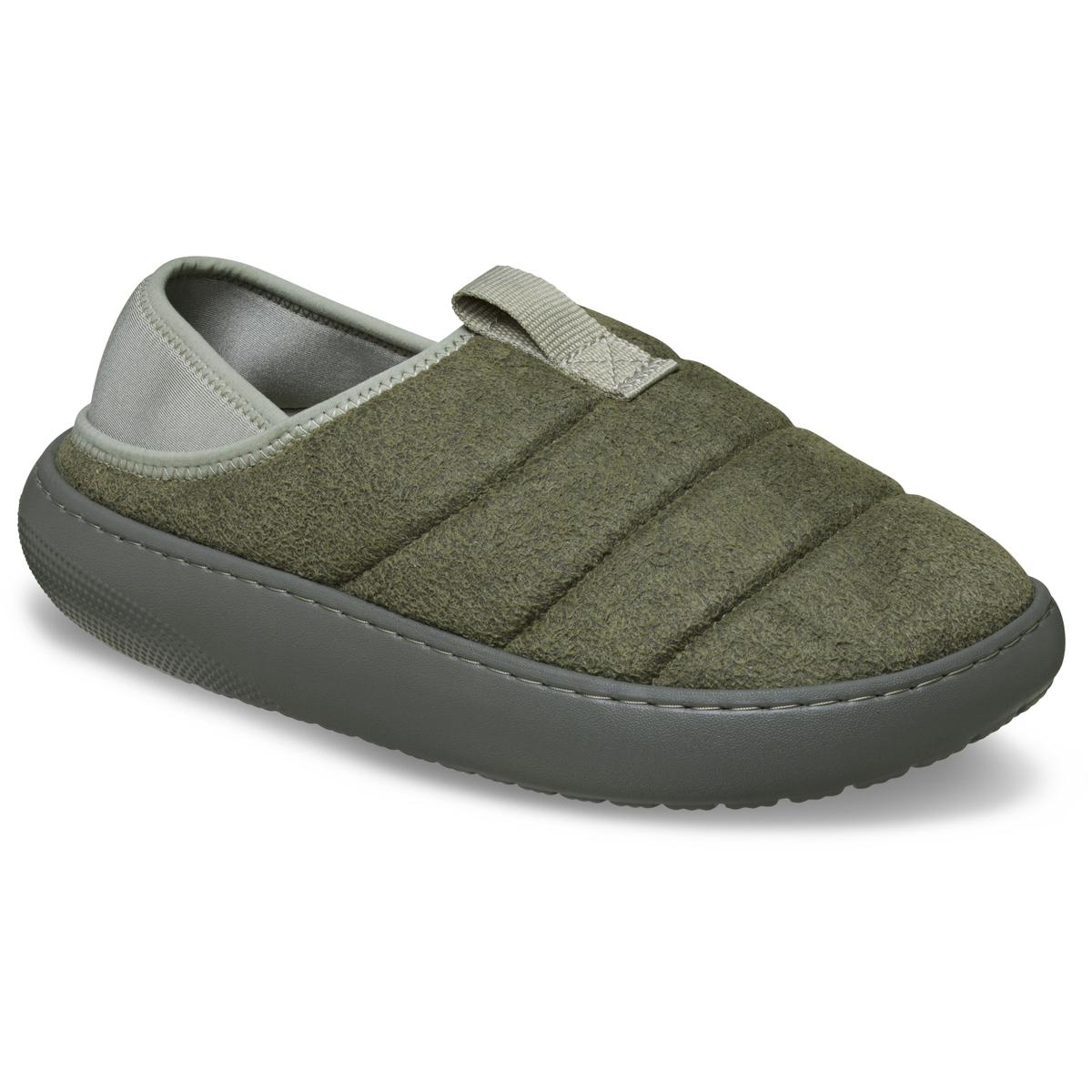 product/c/r/crocs_212097-1ws_4-q325.jpg