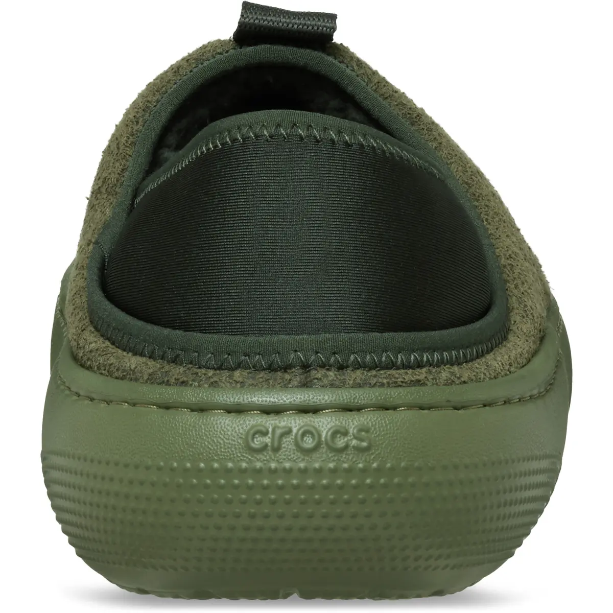 product/c/r/crocs_212097-309_6-q325.jpg