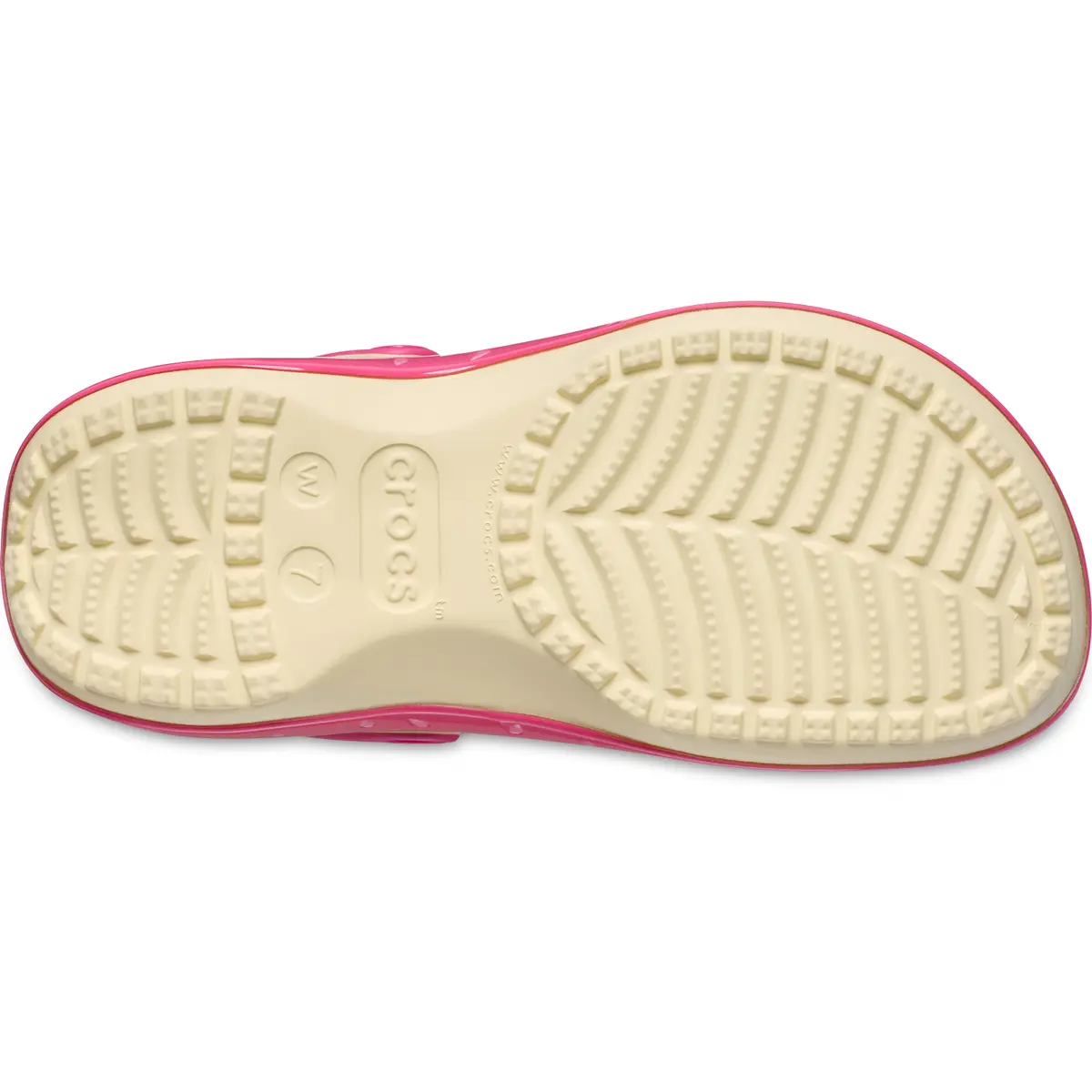 product/c/r/crocs_212240-90h_3-nw092925.jpg
