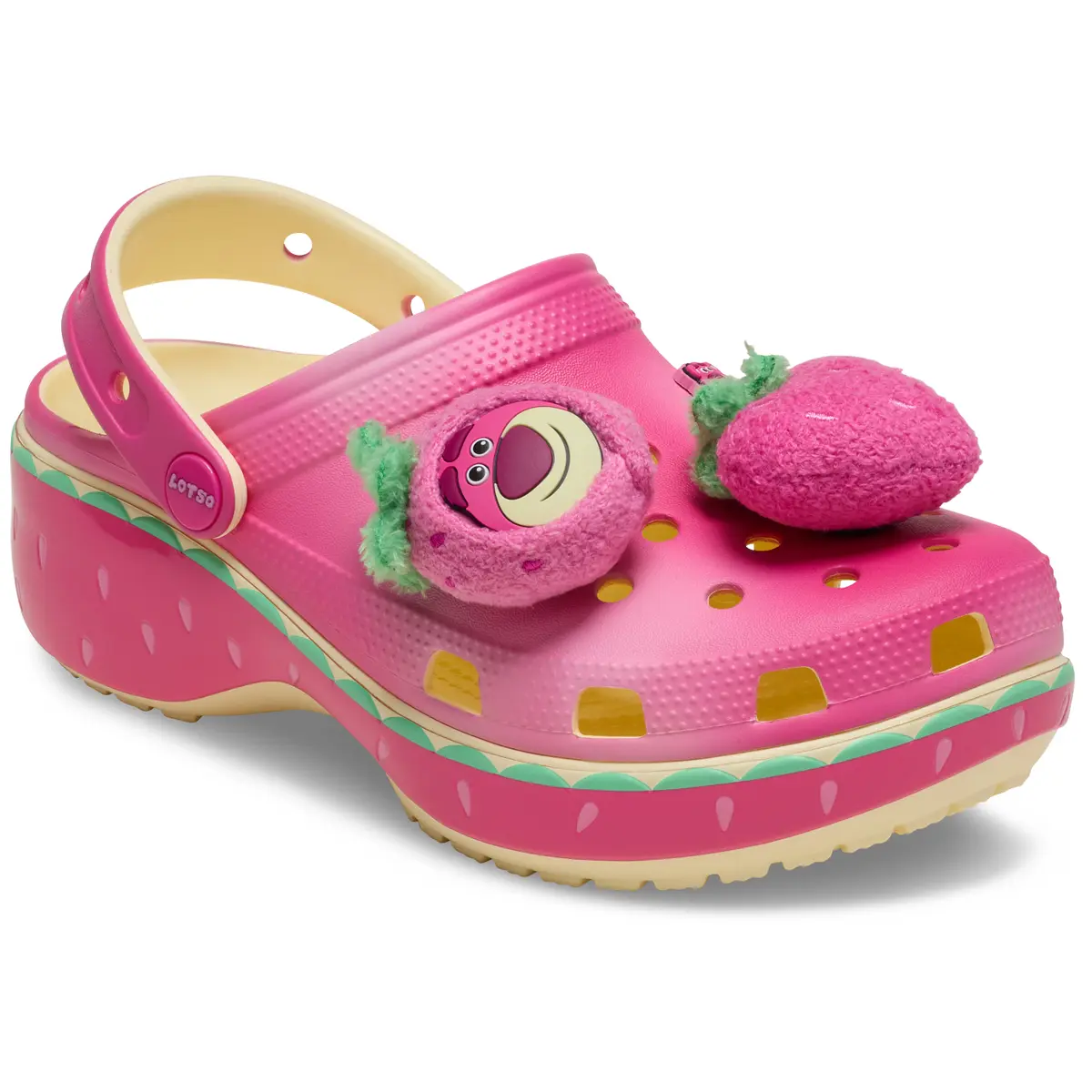 product/c/r/crocs_212240-90h_4-nw092925.jpg