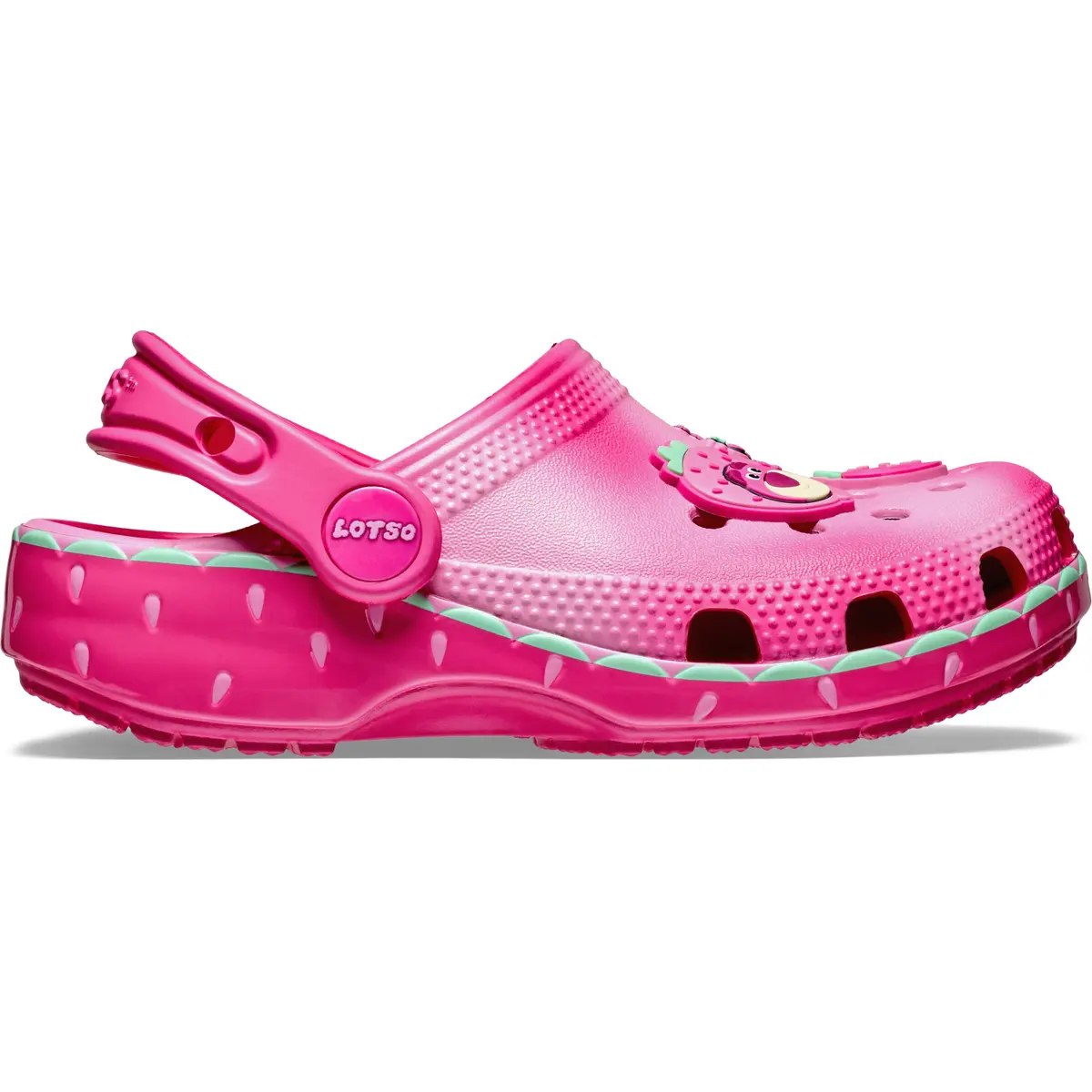 product/c/r/crocs_212241-90h_0-nw092925.jpg