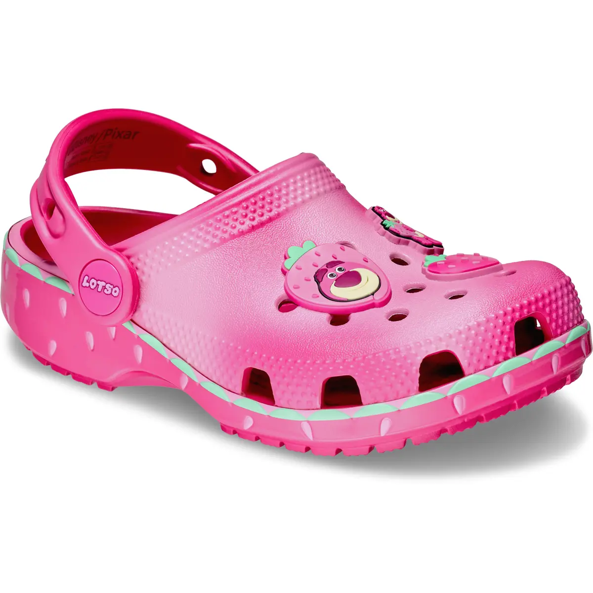 product/c/r/crocs_212241-90h_4-nw092925.jpg