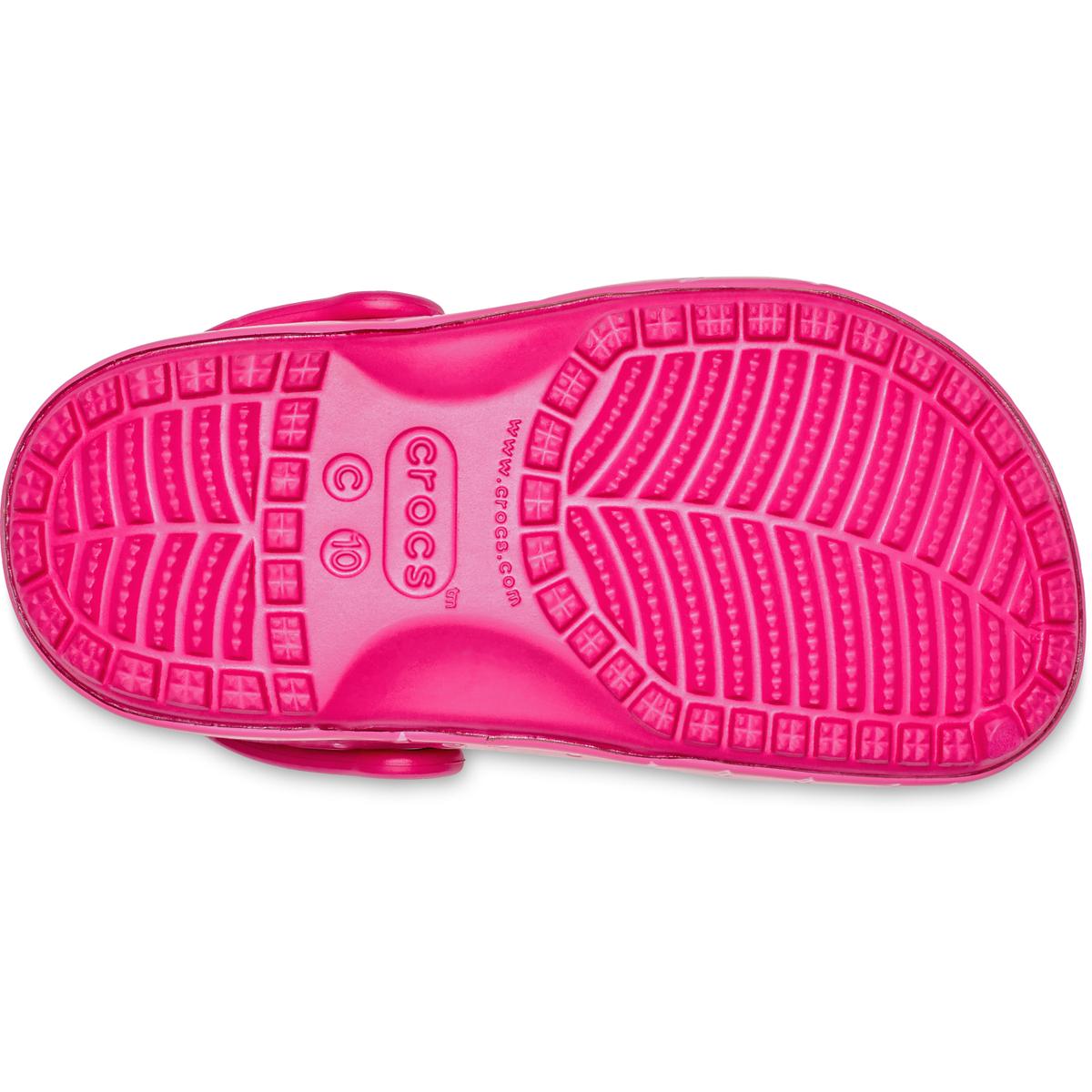 product/c/r/crocs_212242-90h_3-nw110625.jpg