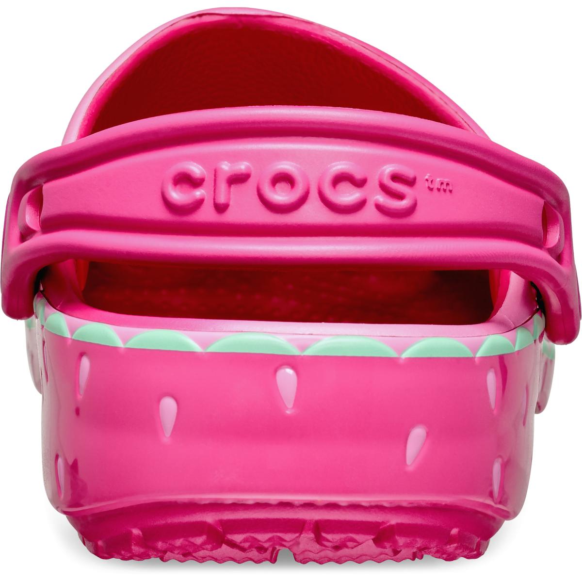 product/c/r/crocs_212242-90h_6-nw110625.jpg