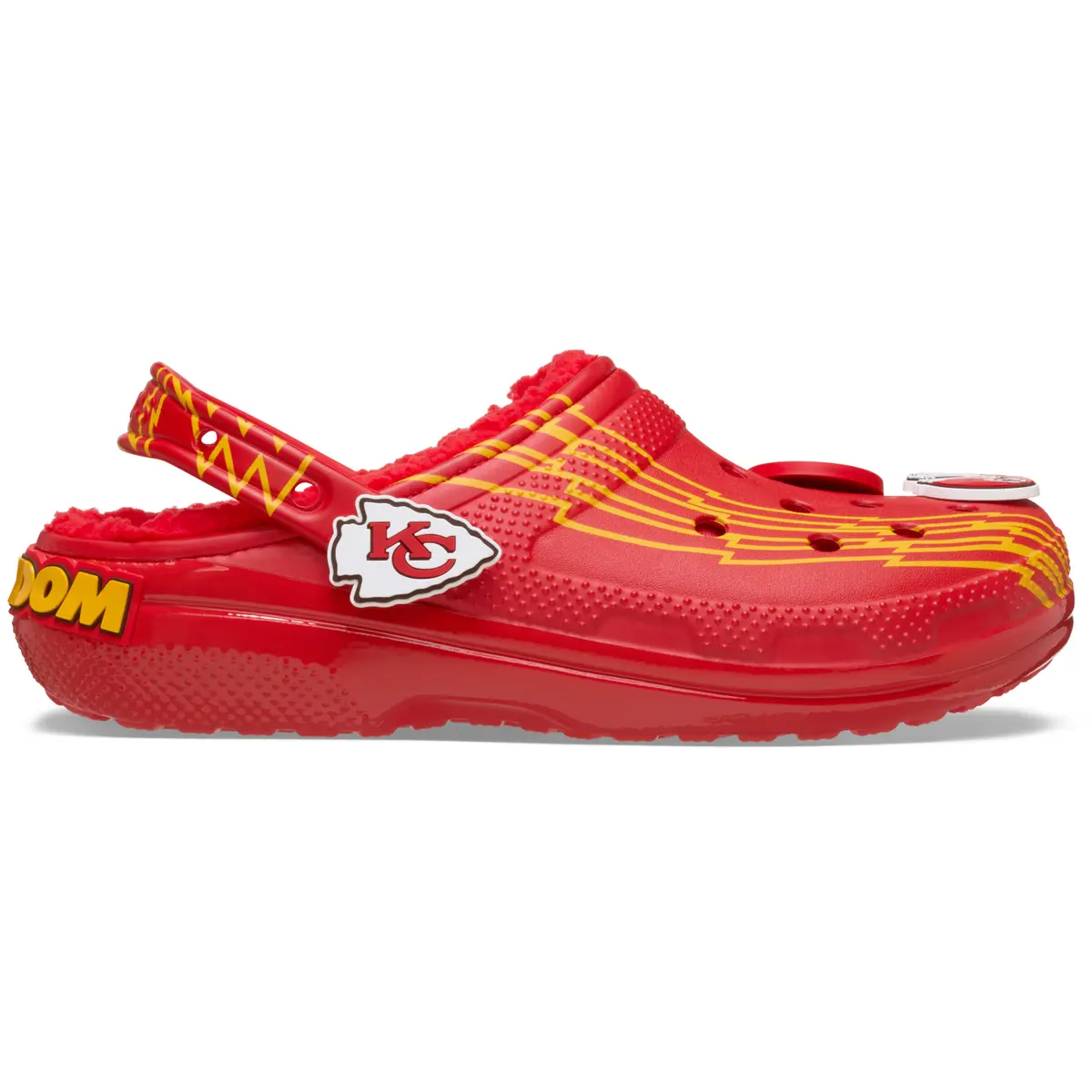 product/c/r/crocs_212442-90h_0-q325.jpg