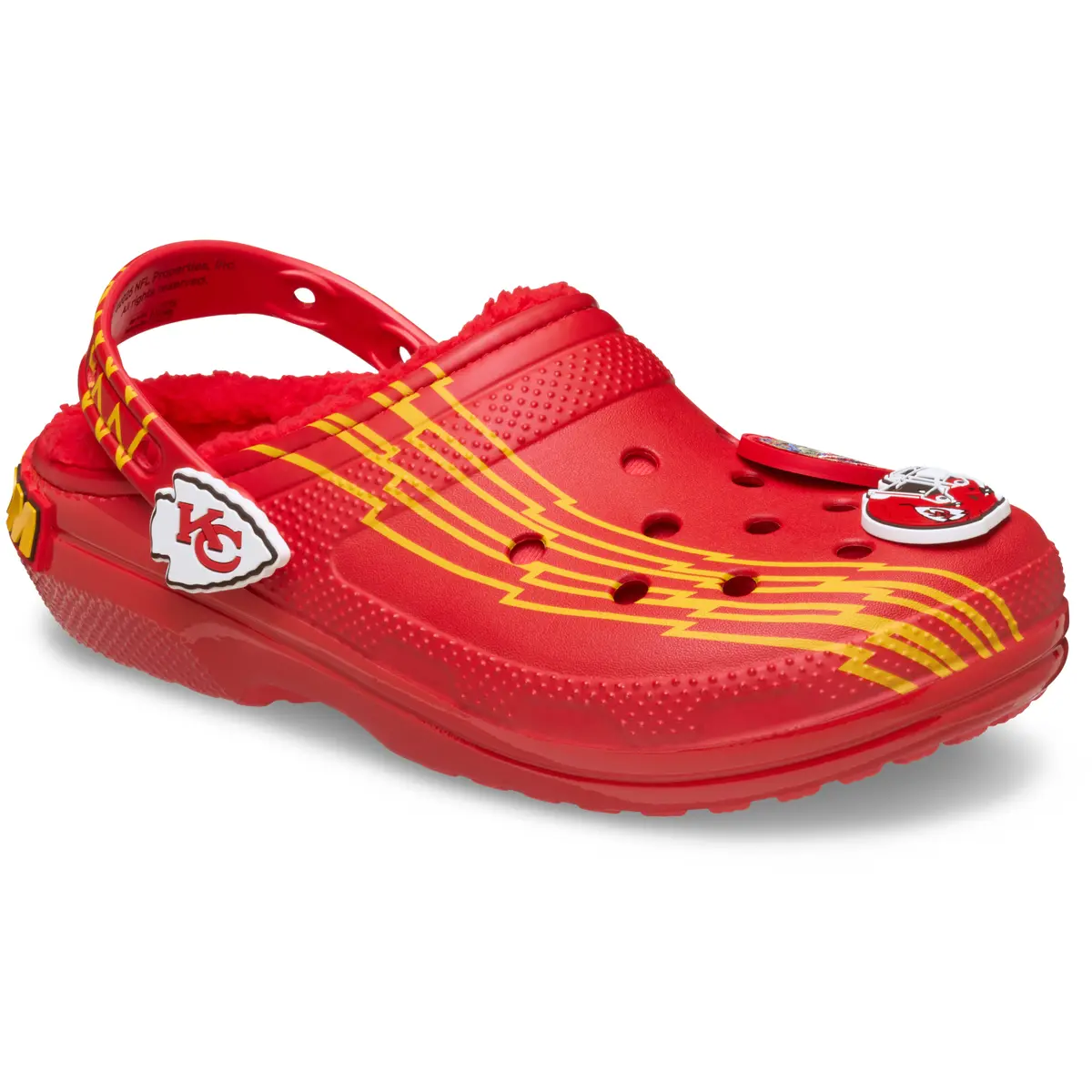 product/c/r/crocs_212442-90h_4-q325.jpg