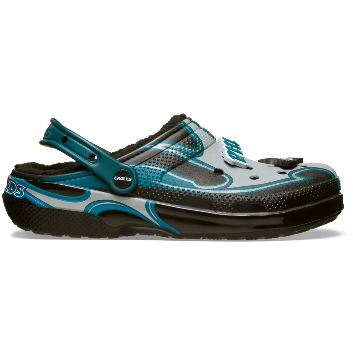 product/c/r/crocs_212443-90h_0-q325.jpg