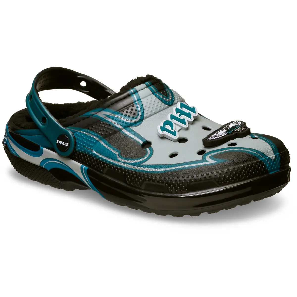 product/c/r/crocs_212443-90h_4-q325.jpg