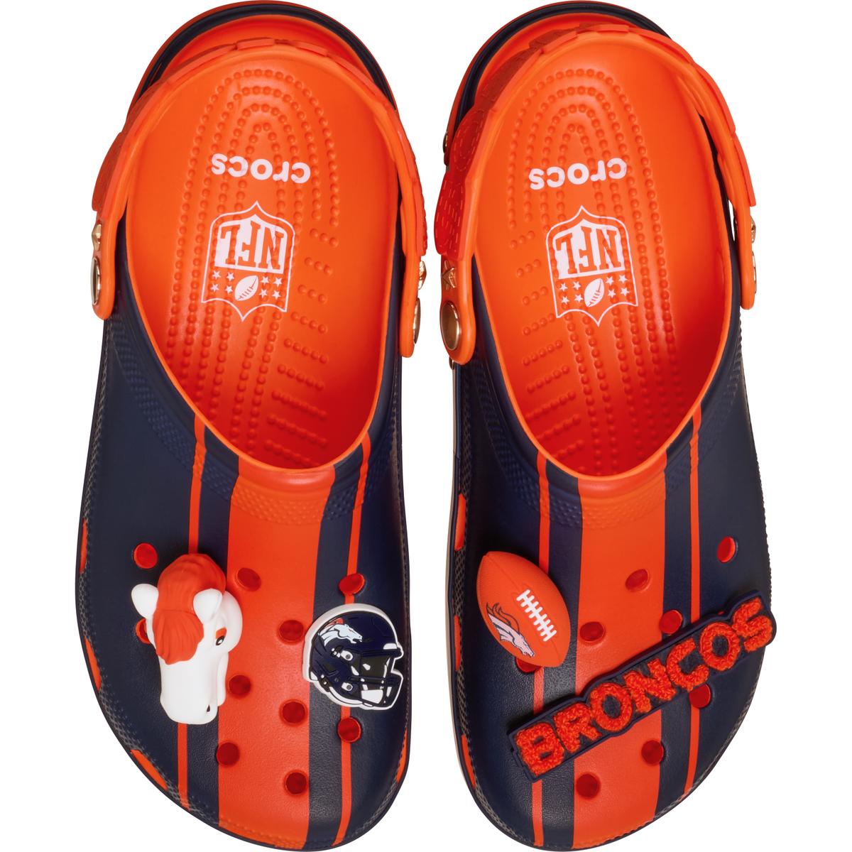 product/c/r/crocs_212452-90h_2-q325.jpg