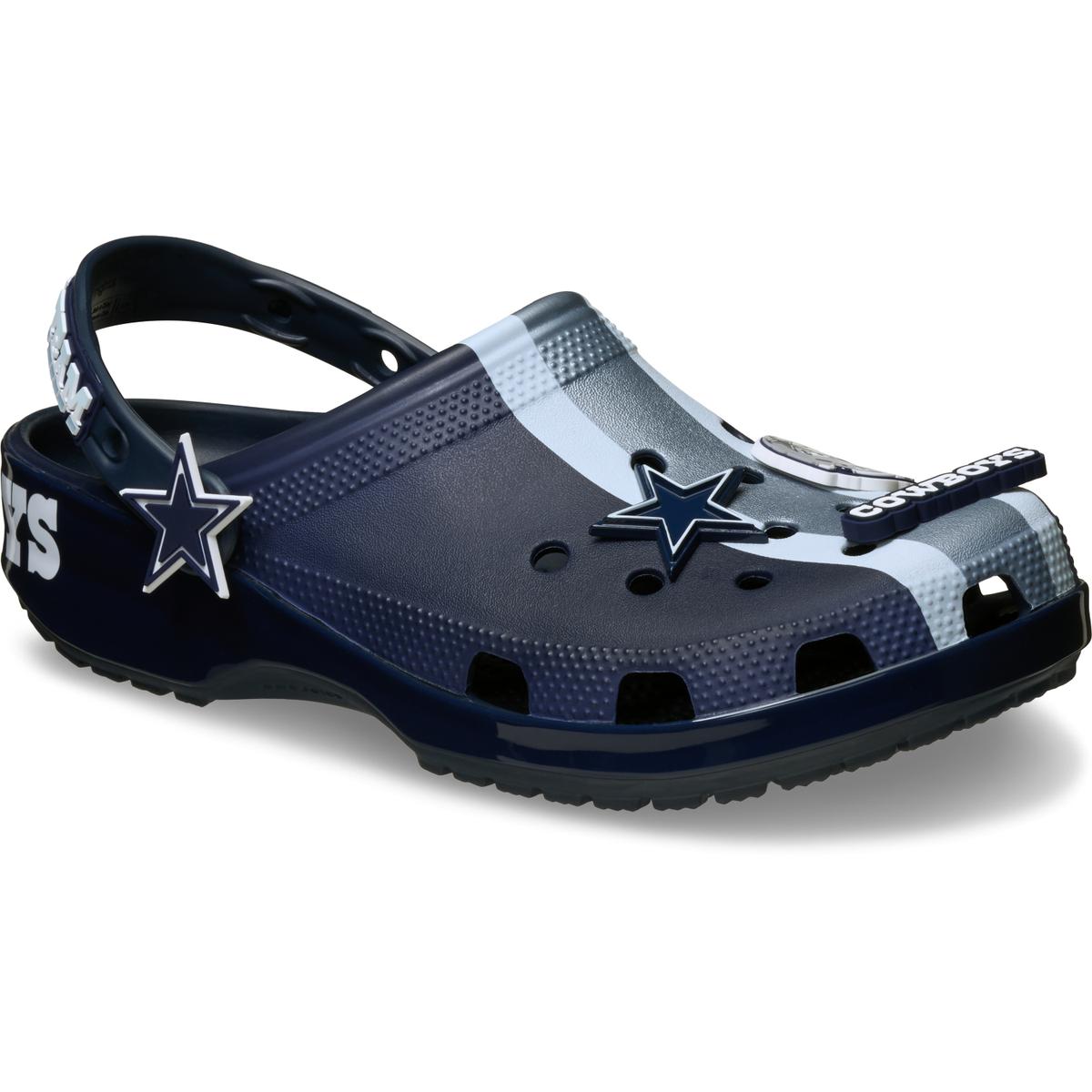 product/c/r/crocs_212461-90h_4-nw092925.jpg