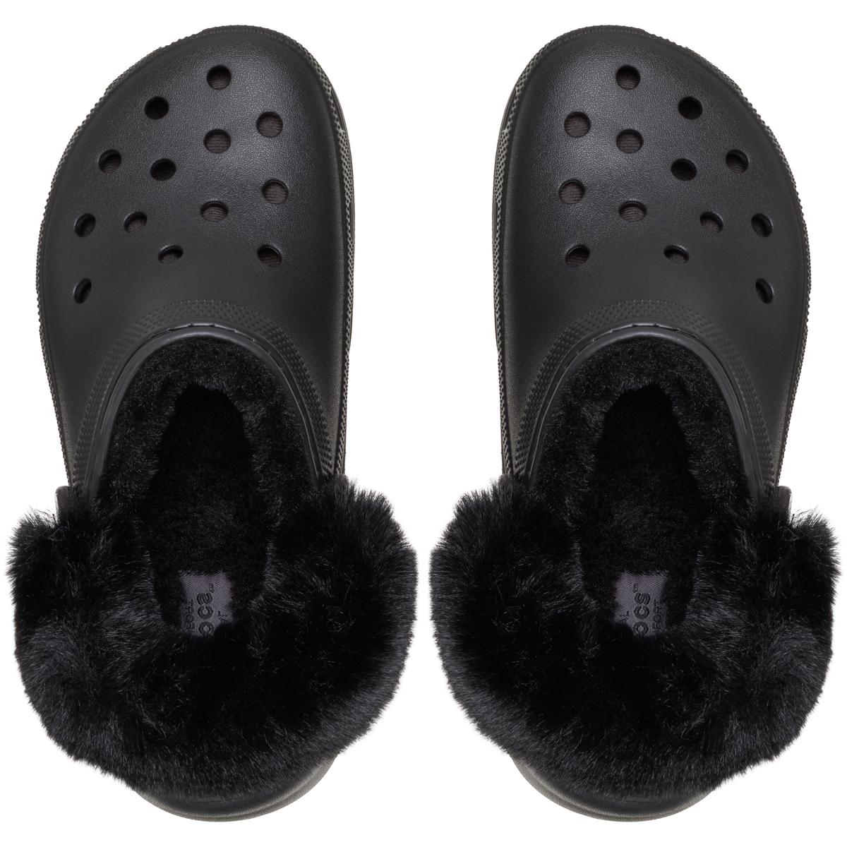 product/c/r/crocs_212854-001_2-q325.jpg