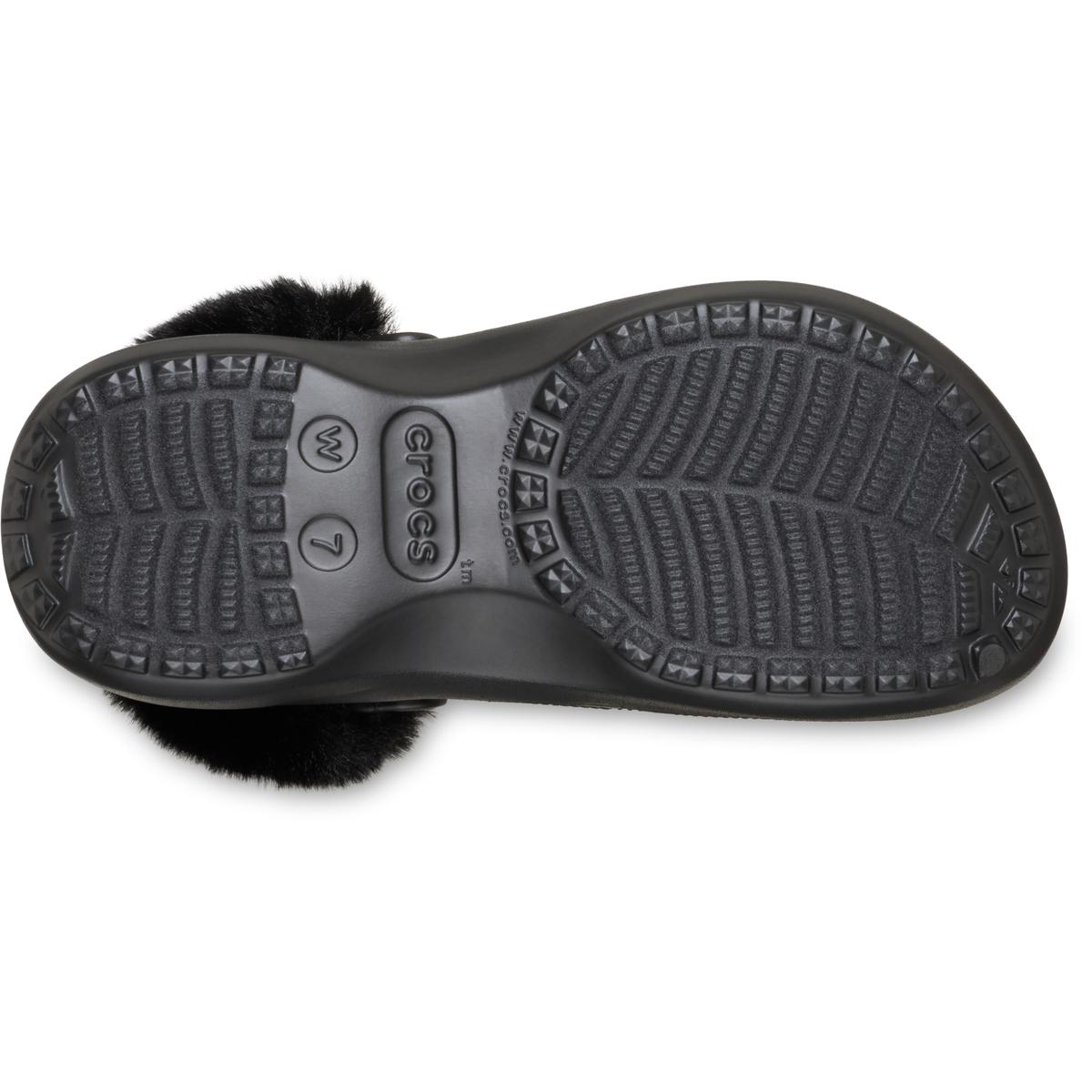 product/c/r/crocs_212854-001_3-q325.jpg