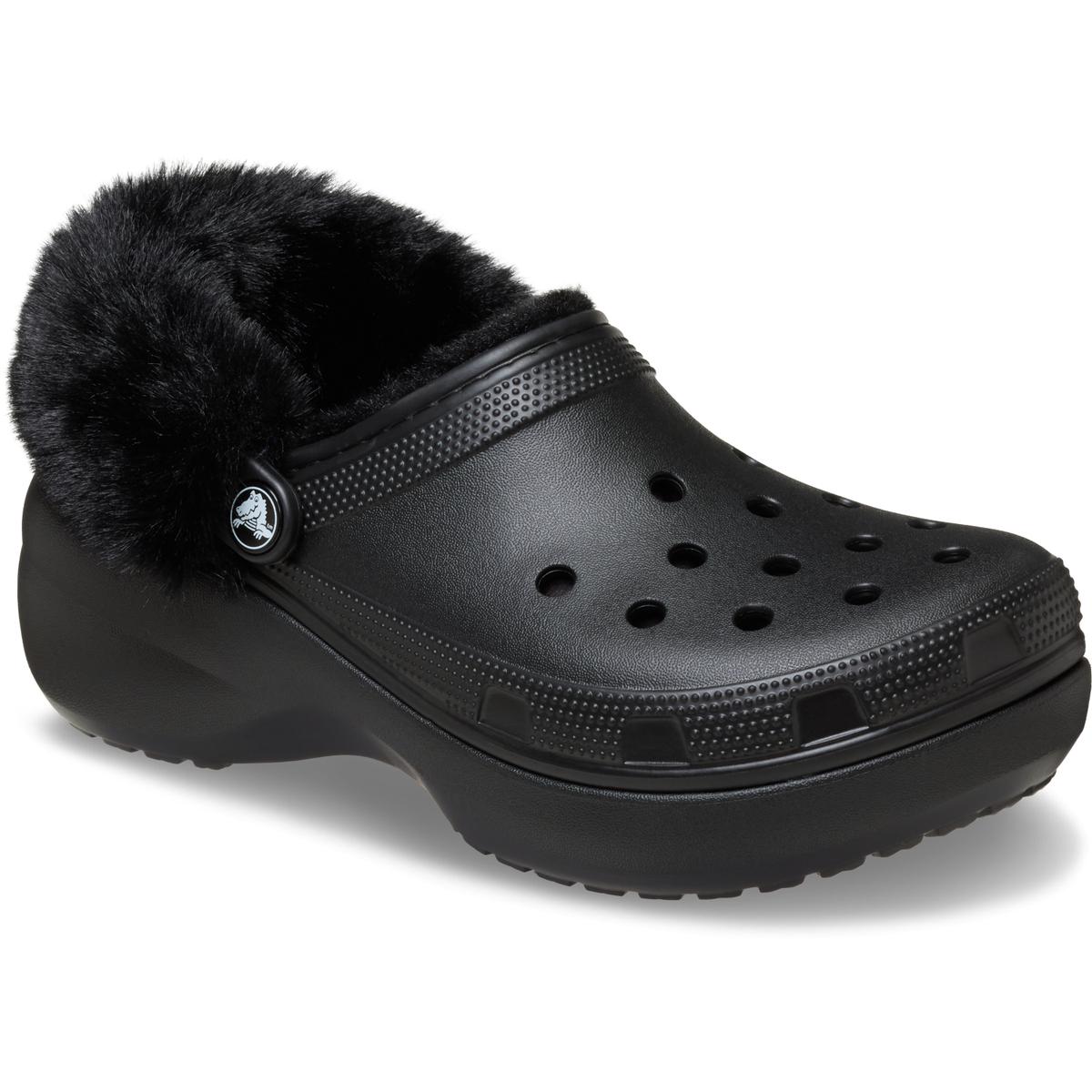product/c/r/crocs_212854-001_4-q325.jpg