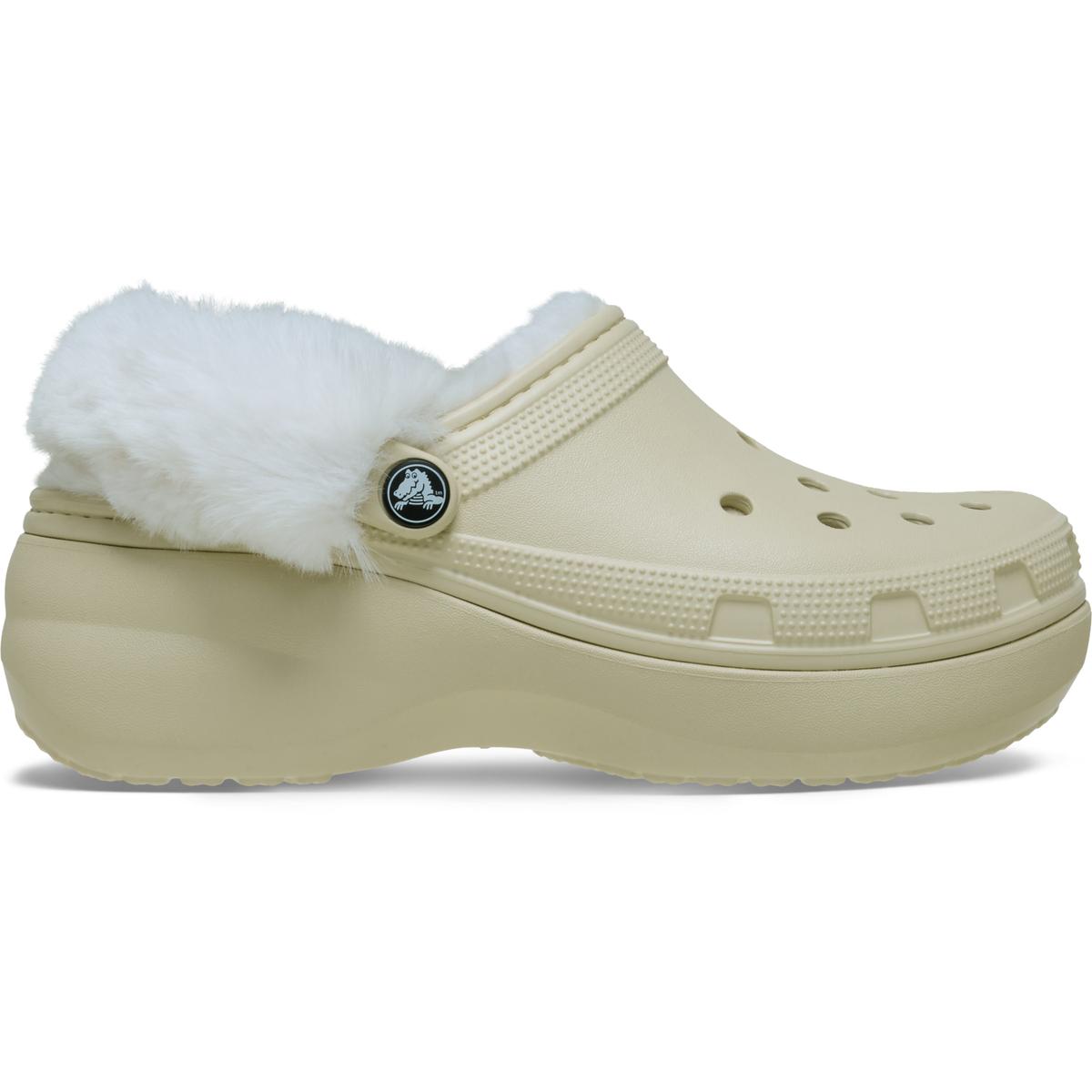 product/c/r/crocs_212854-2y2_0-q325.jpg