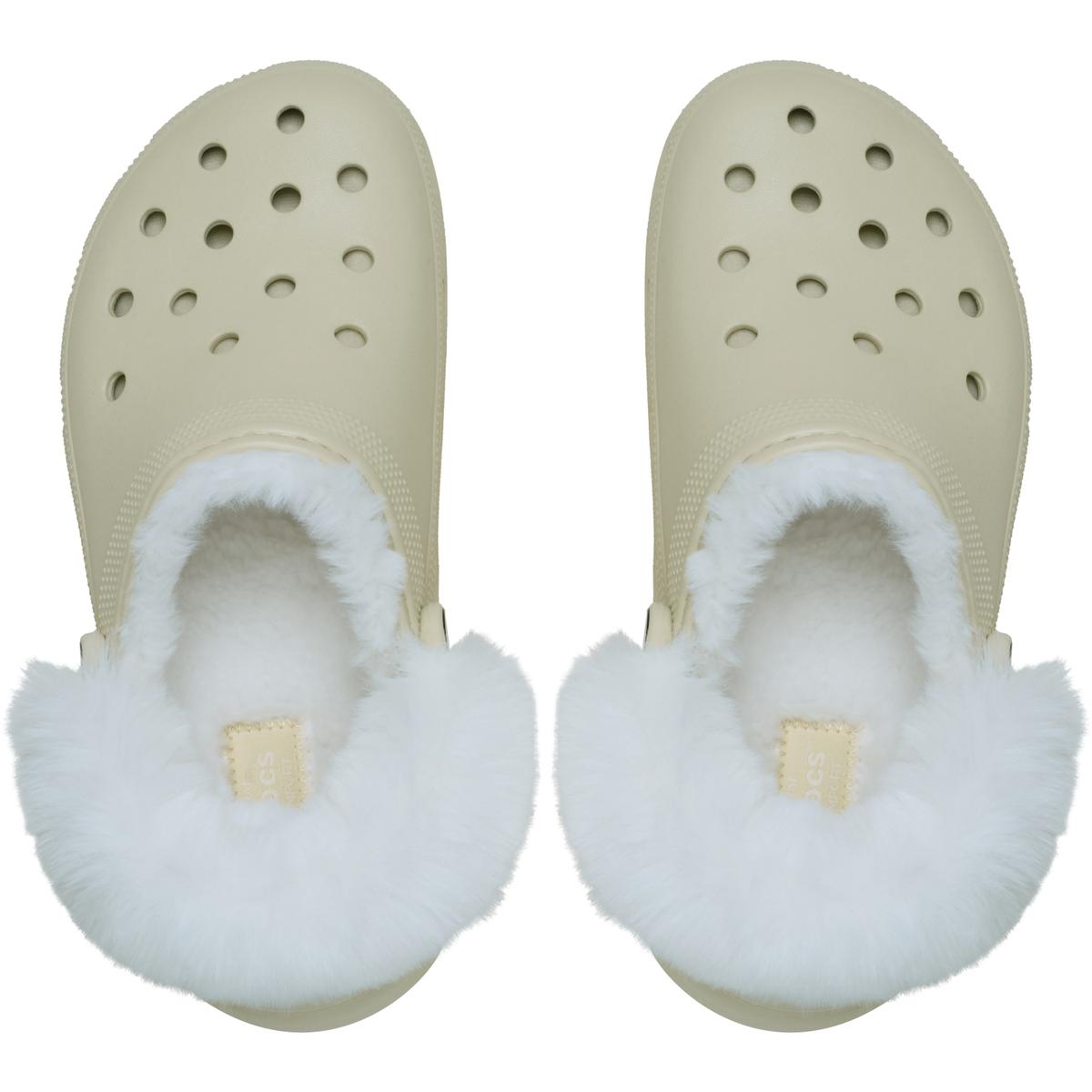product/c/r/crocs_212854-2y2_2-q325.jpg
