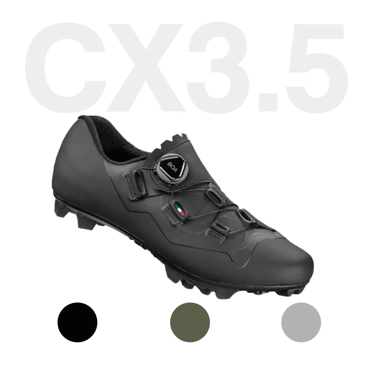 product/c/r/crono_cx-3.5-mtb_carbocomp_noir_1.jpg