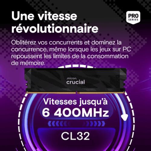 product/c/r/crucial-00203008-noir-2.jpg