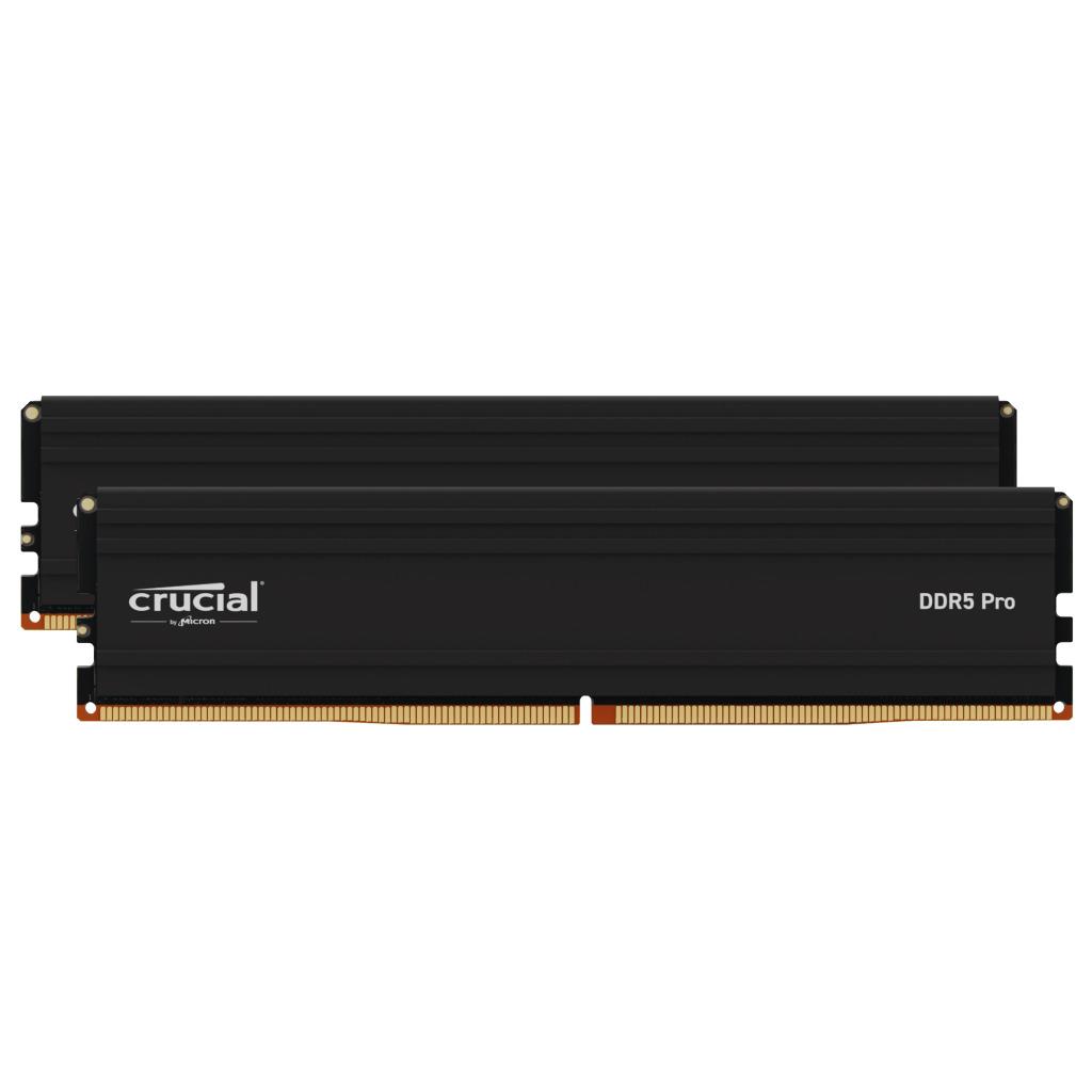 product/c/r/crucial_00202765_noir_1.jpg