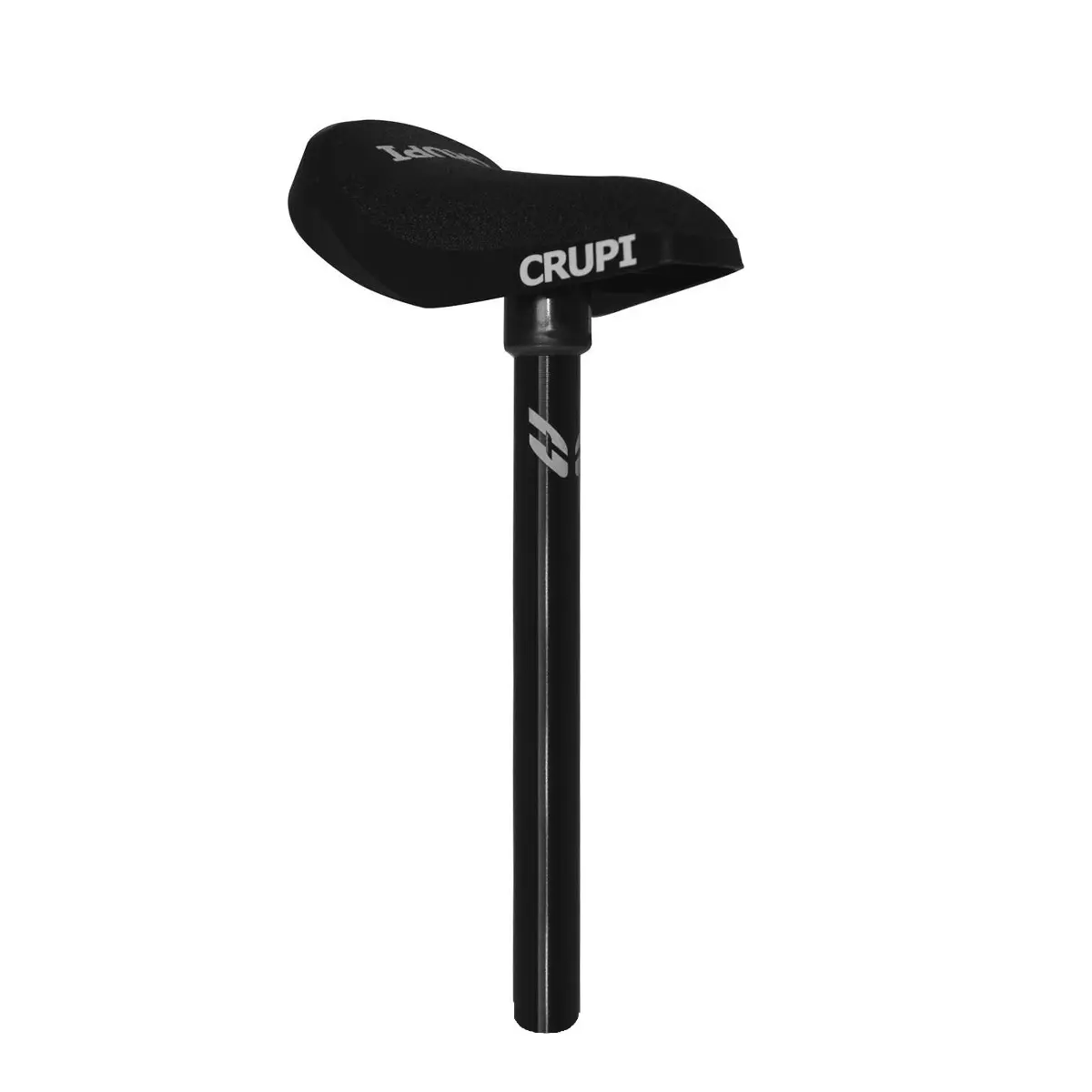 product/c/r/crupi_cupseat035_noir_1.jpg