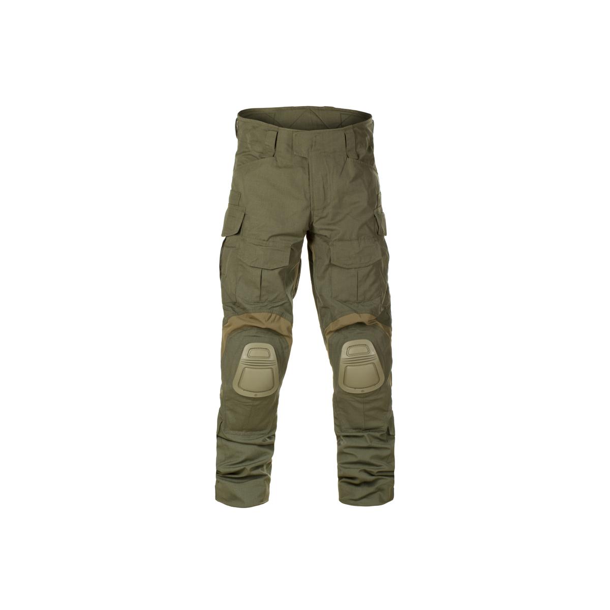 product/c/r/crye-precision-10430020222-ranger-green-1.jpg