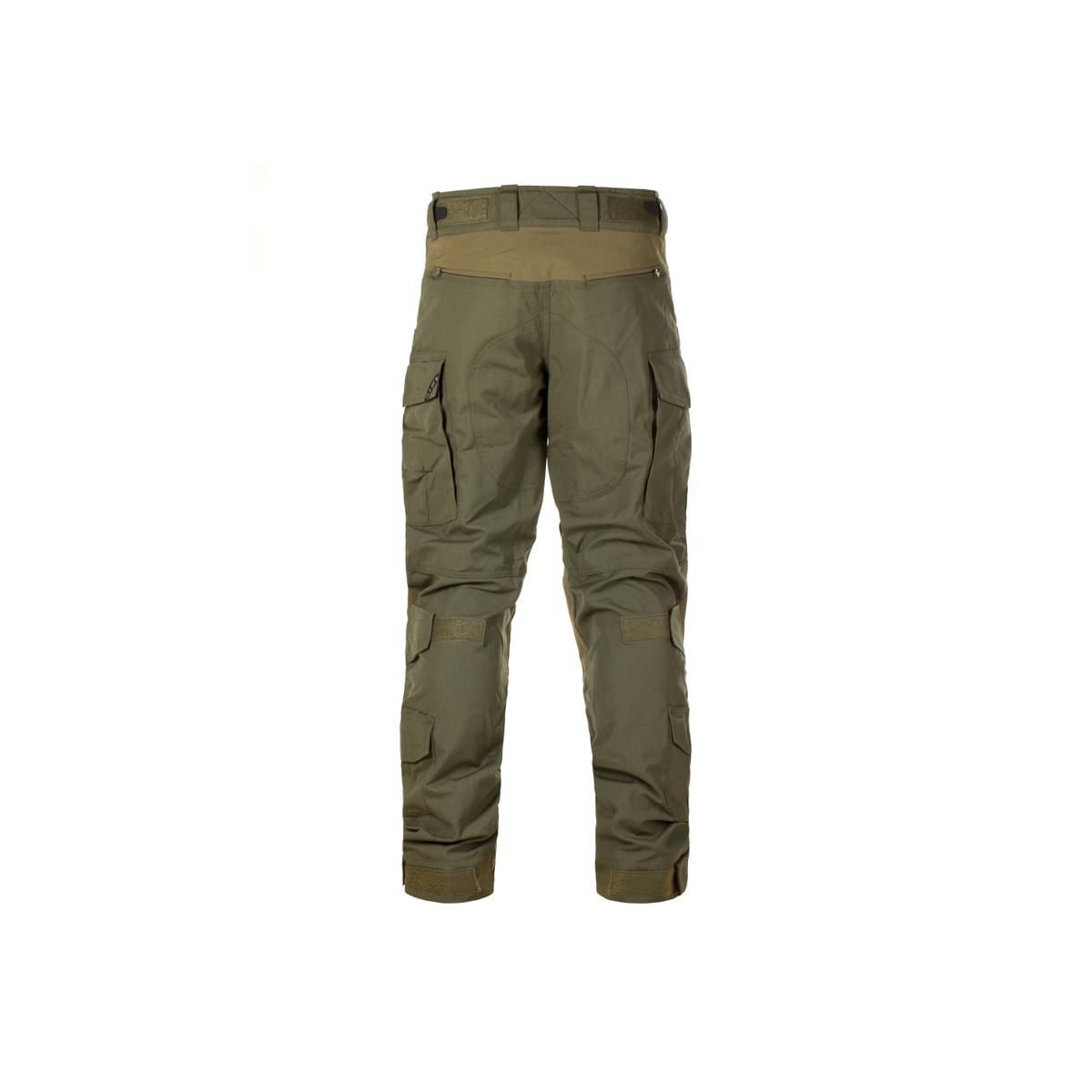product/c/r/crye-precision-10430020222-ranger-green-3.jpg